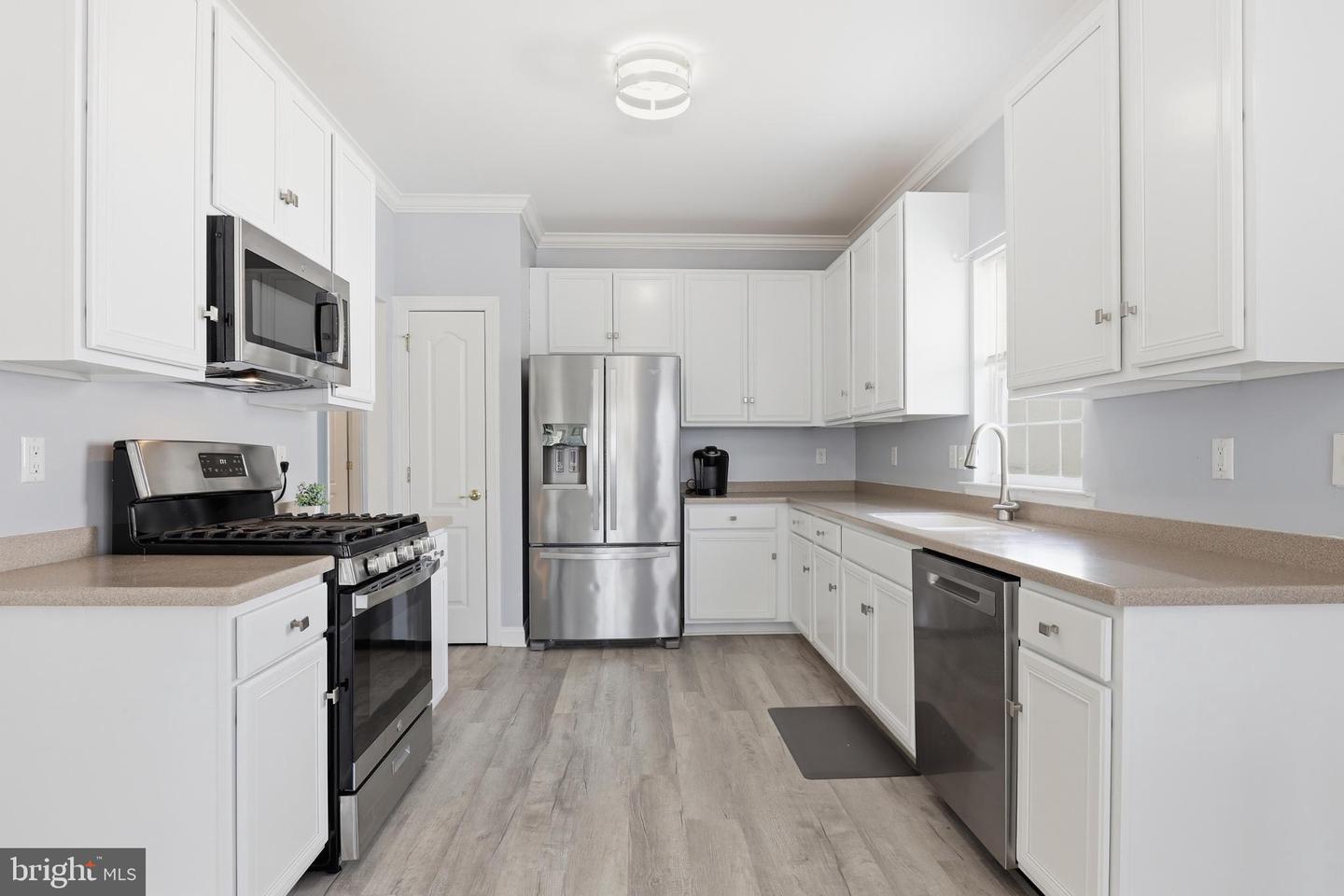 DESU2106474-804606787848-2026-03-06-16-44-06 20389 Mallory Square Cir | Rehoboth Beach, DE Real Estate For Sale | MLS# Desu2106474 - Jack Lingo REALTOR DESU2106474-804606787848-2026-03-06-16-44-06 20389 Mallory Square Cir | Rehoboth Beach, DE Real Estate For Sale | MLS# Desu2106474 - Jack Lingo REALTOR