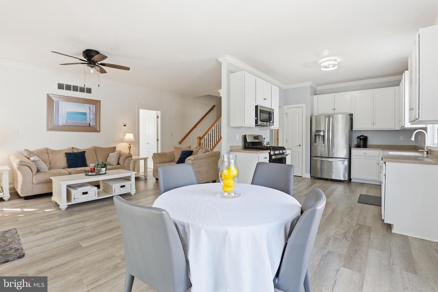 DESU2106474-804606787852-2026-05-17-10-51-21 20389 Mallory Square Cir | Rehoboth Beach, DE Real Estate For Sale | MLS# Desu2106474  - Jack Lingo REALTOR