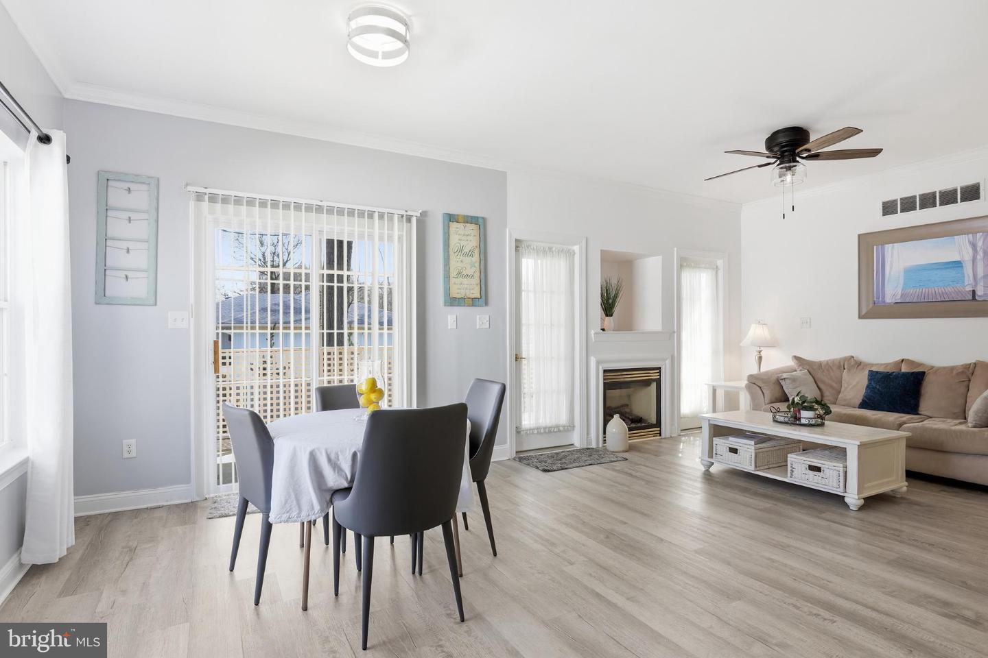 DESU2106474-804606787858-2026-05-17-10-51-21 20389 Mallory Square Cir | Rehoboth Beach, DE Real Estate For Sale | MLS# Desu2106474  - Jack Lingo REALTOR