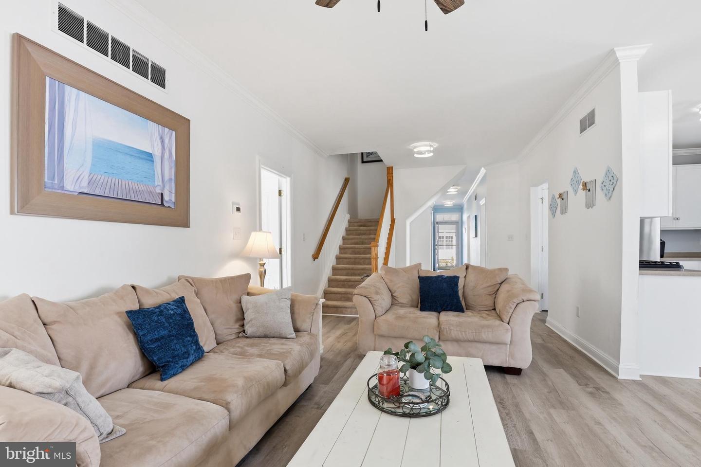 DESU2106474-804606787864-2026-05-17-10-51-21 20389 Mallory Square Cir | Rehoboth Beach, DE Real Estate For Sale | MLS# Desu2106474  - Jack Lingo REALTOR