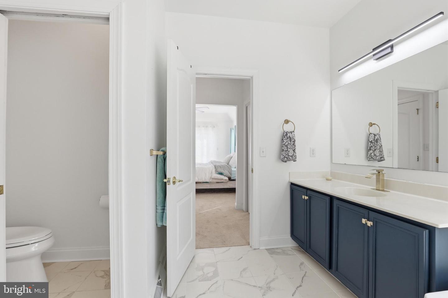 DESU2106474-804606787866-2026-05-17-10-51-21 20389 Mallory Square Cir | Rehoboth Beach, DE Real Estate For Sale | MLS# Desu2106474  - Jack Lingo REALTOR