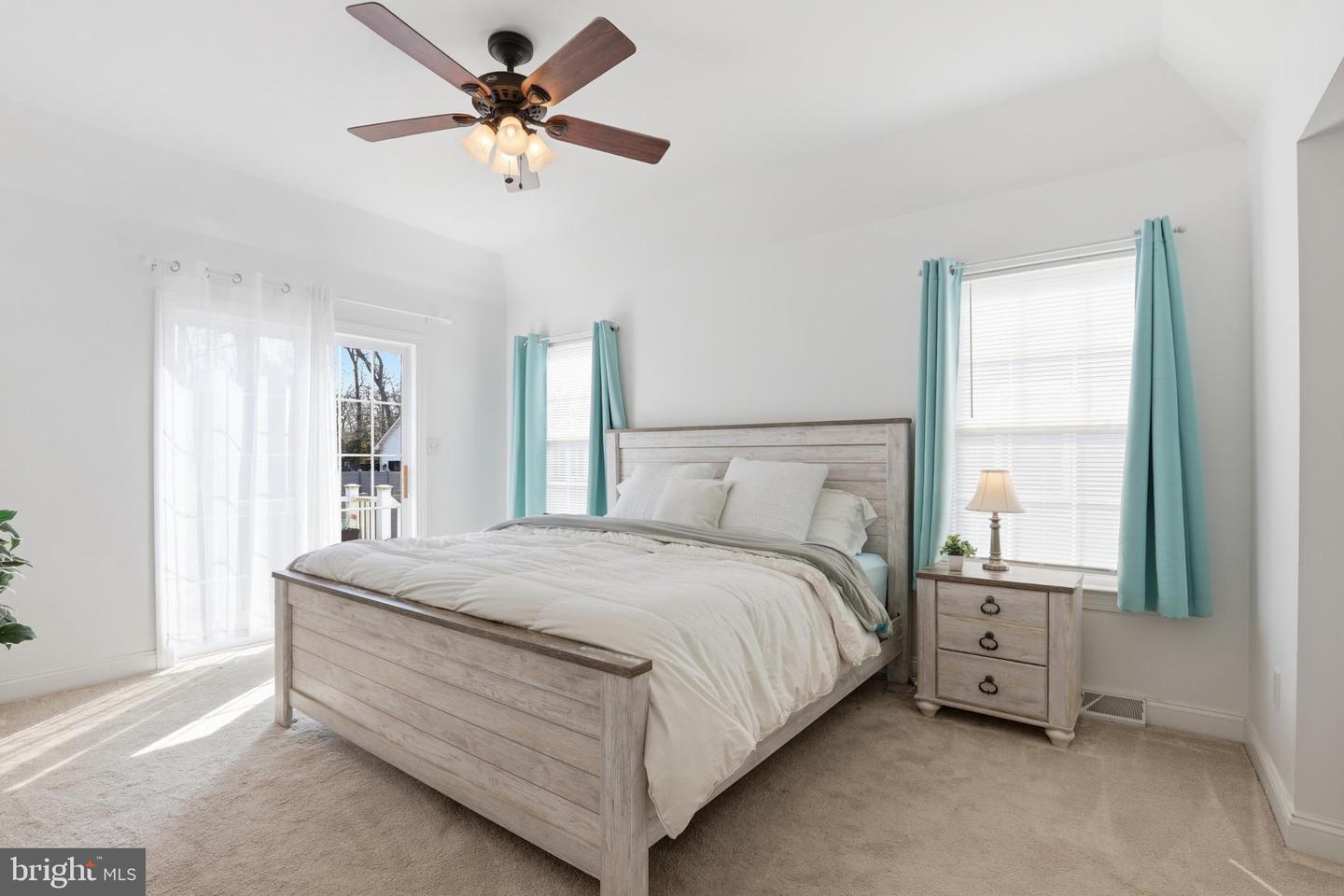 DESU2106474-804606787868-2026-05-17-10-51-21 20389 Mallory Square Cir | Rehoboth Beach, DE Real Estate For Sale | MLS# Desu2106474  - Jack Lingo REALTOR