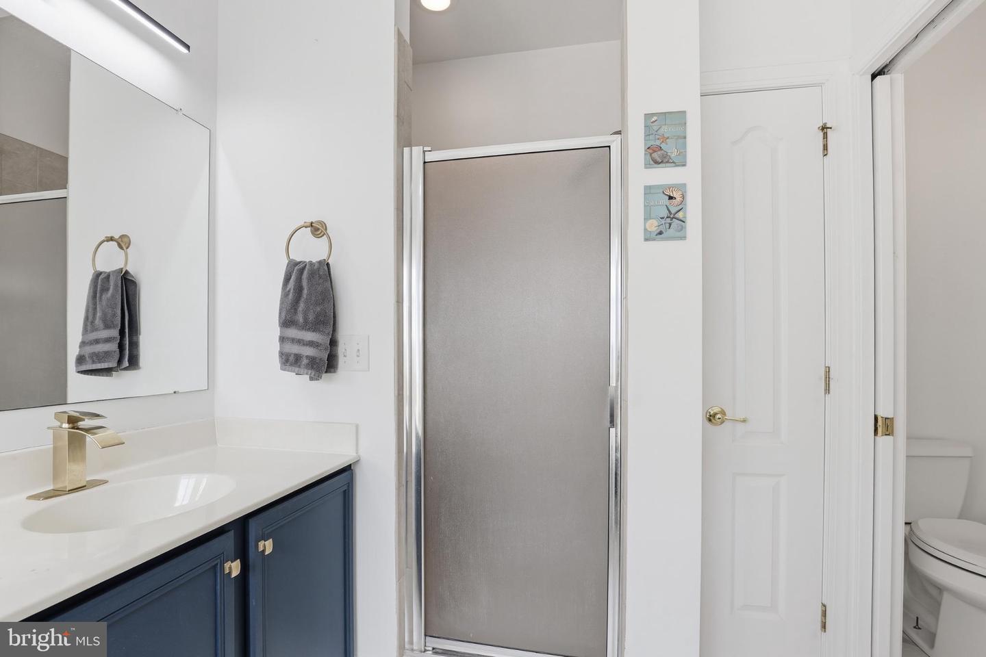 DESU2106474-804606787880-2026-05-17-10-51-21 20389 Mallory Square Cir | Rehoboth Beach, DE Real Estate For Sale | MLS# Desu2106474  - Jack Lingo REALTOR