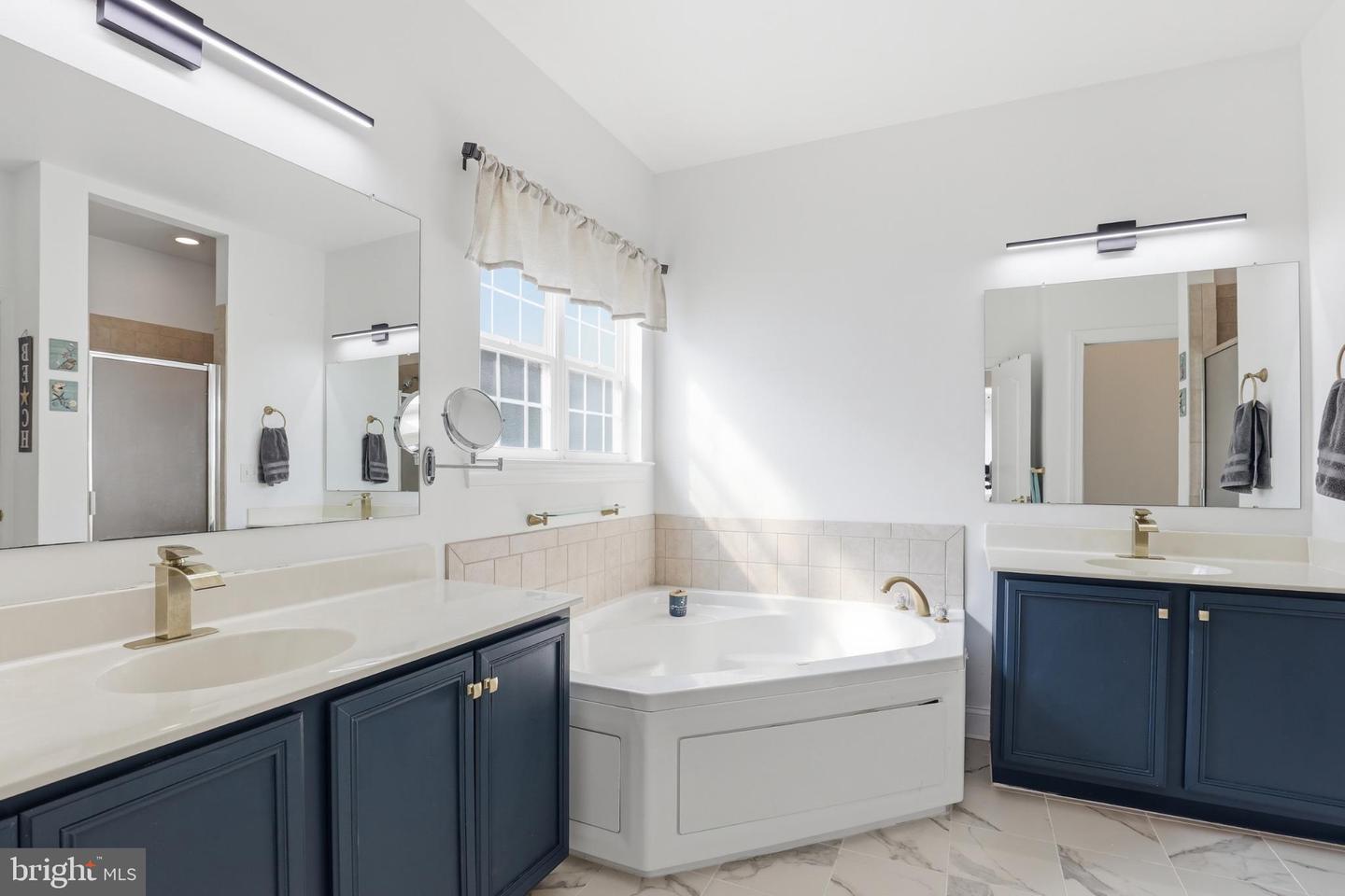 DESU2106474-804606787884-2026-05-17-10-51-21 20389 Mallory Square Cir | Rehoboth Beach, DE Real Estate For Sale | MLS# Desu2106474  - Jack Lingo REALTOR
