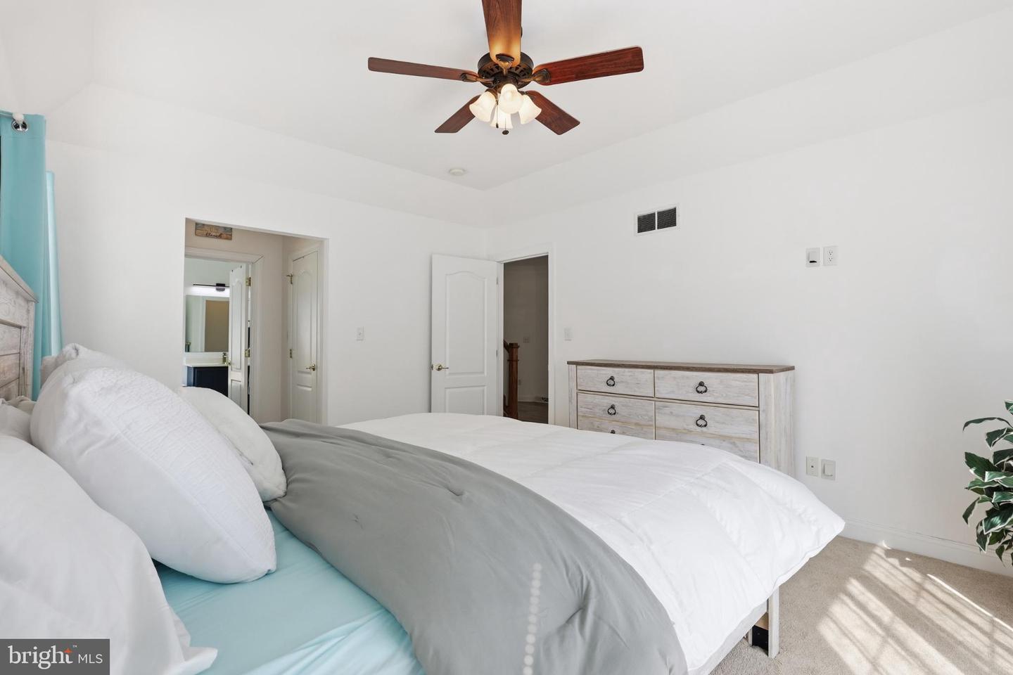 DESU2106474-804606787886-2026-03-06-16-44-05 20389 Mallory Square Cir | Rehoboth Beach, DE Real Estate For Sale | MLS# Desu2106474 - Jack Lingo REALTOR DESU2106474-804606787886-2026-03-06-16-44-05 20389 Mallory Square Cir | Rehoboth Beach, DE Real Estate For Sale | MLS# Desu2106474 - Jack Lingo REALTOR