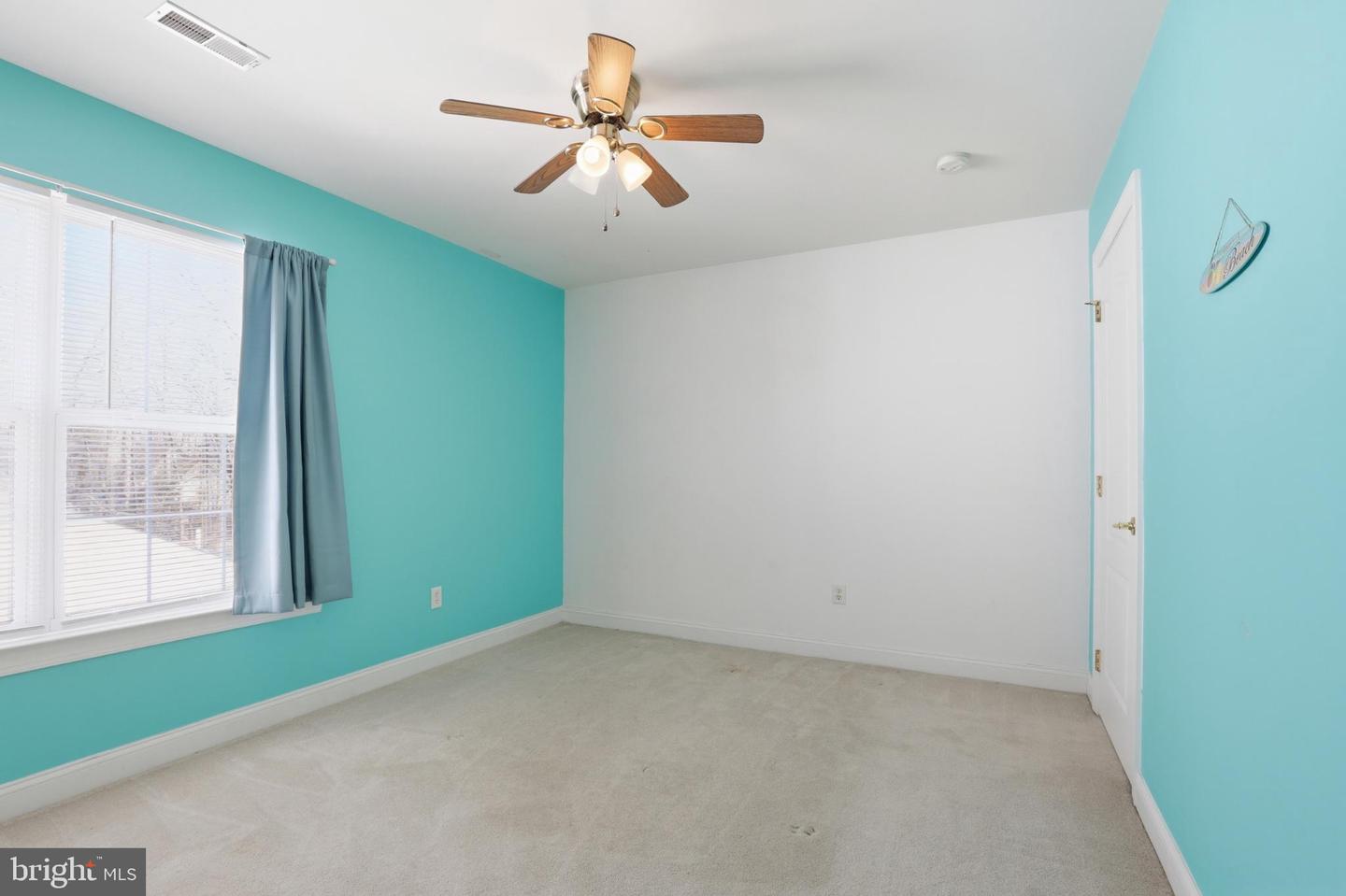 DESU2106474-804606787890-2026-05-17-10-51-20 20389 Mallory Square Cir | Rehoboth Beach, DE Real Estate For Sale | MLS# Desu2106474  - Jack Lingo REALTOR