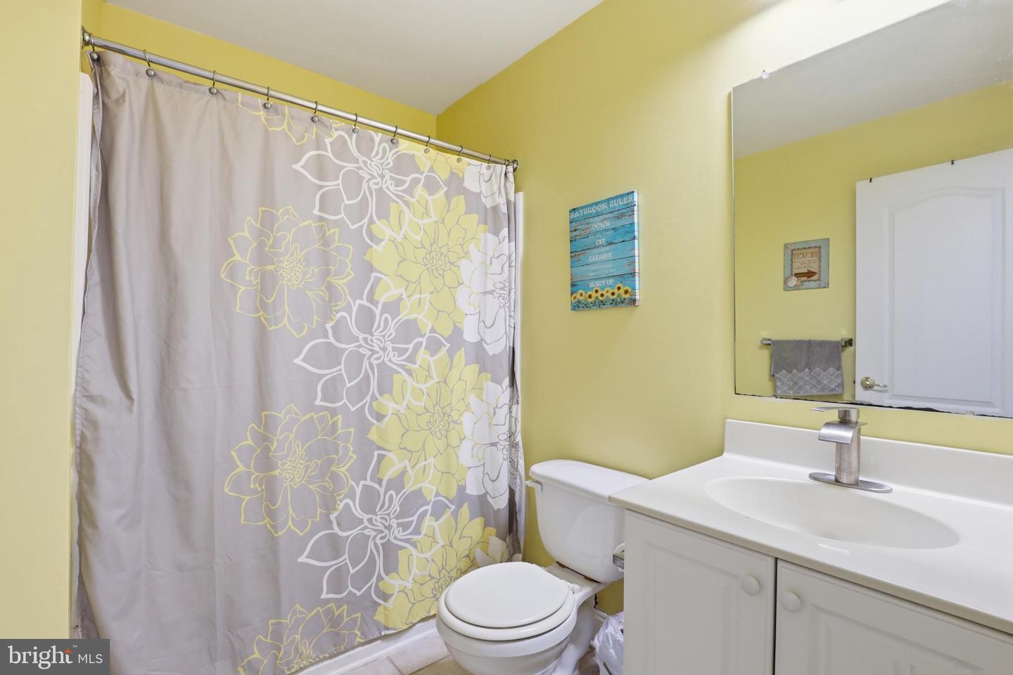 DESU2106474-804606787892-2026-05-17-10-51-20 20389 Mallory Square Cir | Rehoboth Beach, DE Real Estate For Sale | MLS# Desu2106474  - Jack Lingo REALTOR