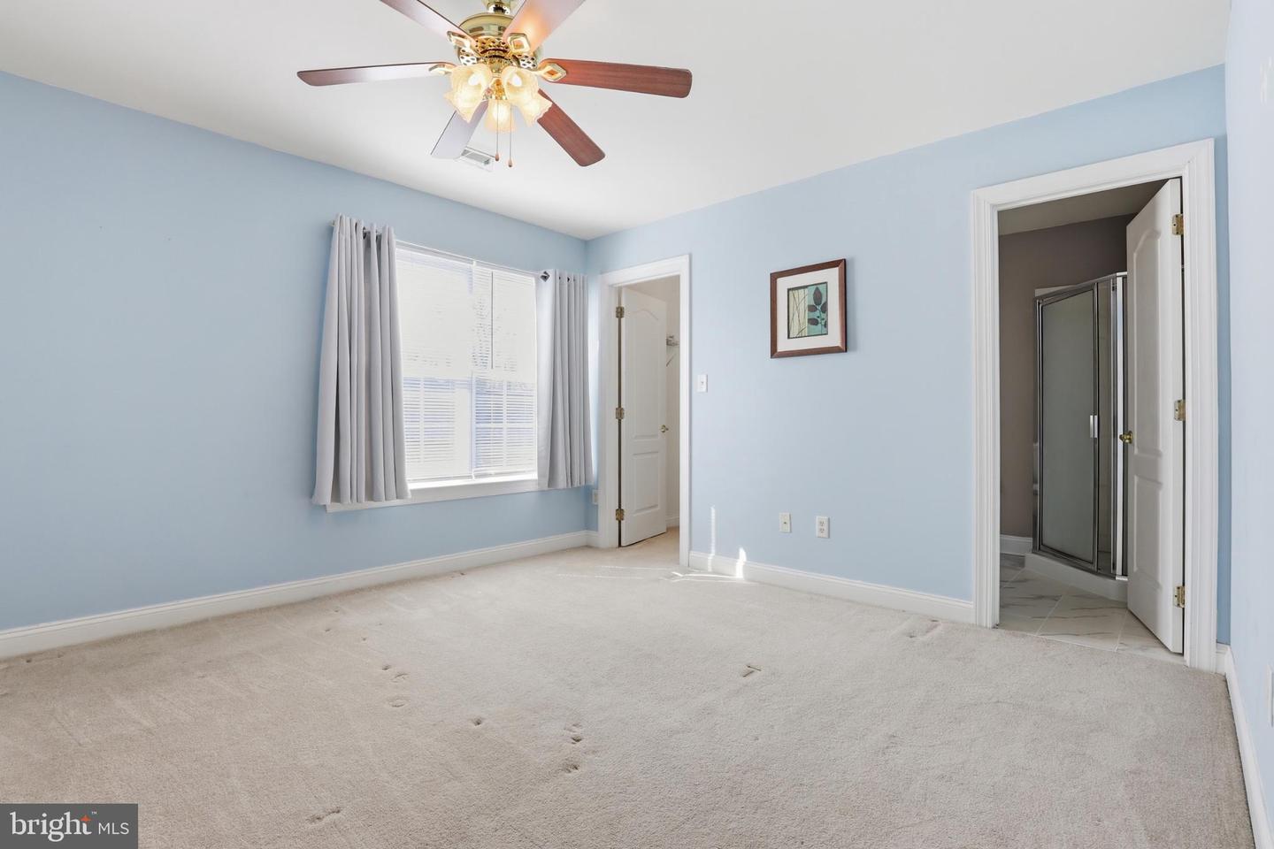 DESU2106474-804606787896-2026-05-17-10-51-21 20389 Mallory Square Cir | Rehoboth Beach, DE Real Estate For Sale | MLS# Desu2106474  - Jack Lingo REALTOR