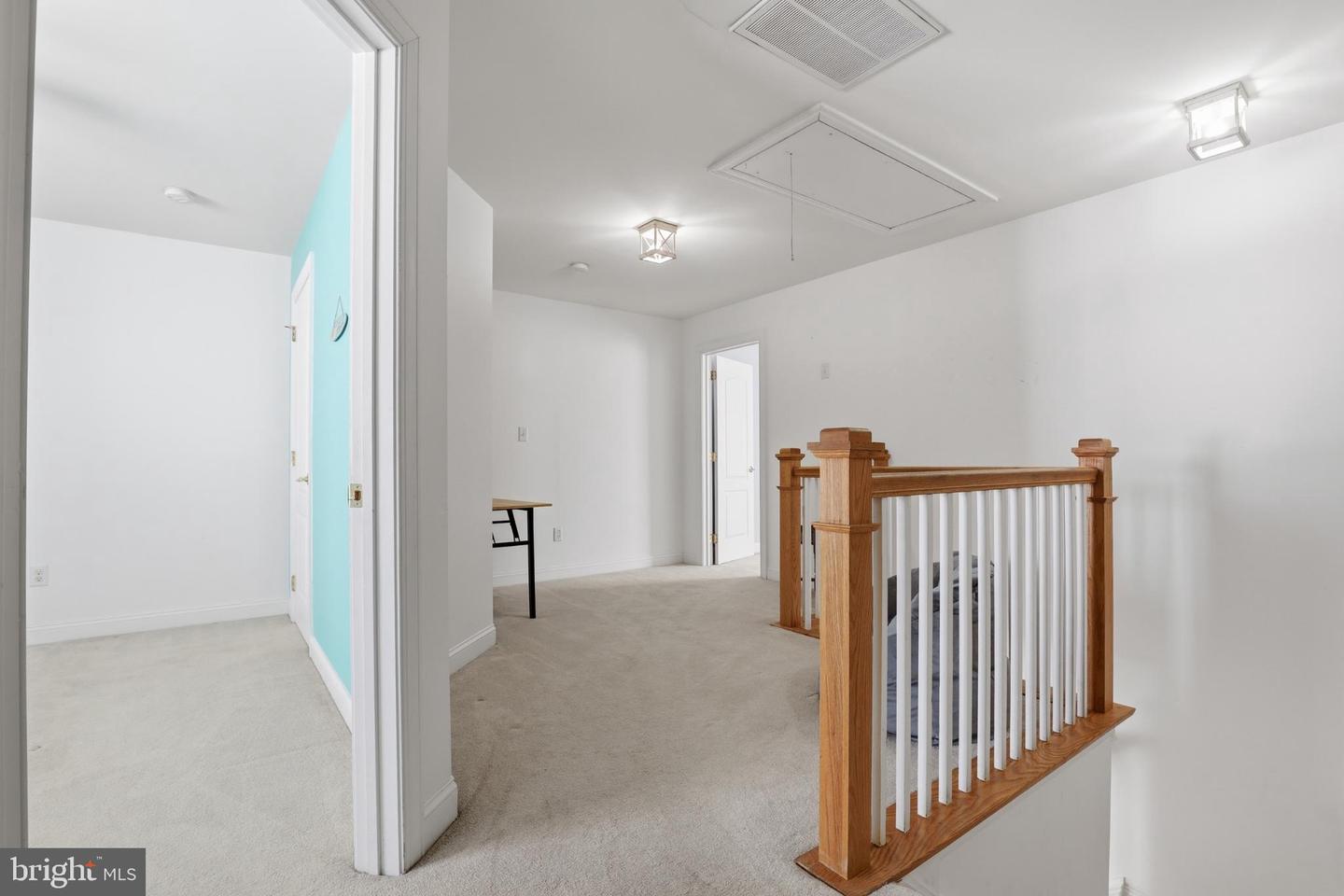 DESU2106474-804606787900-2026-05-17-10-51-20 20389 Mallory Square Cir | Rehoboth Beach, DE Real Estate For Sale | MLS# Desu2106474  - Jack Lingo REALTOR