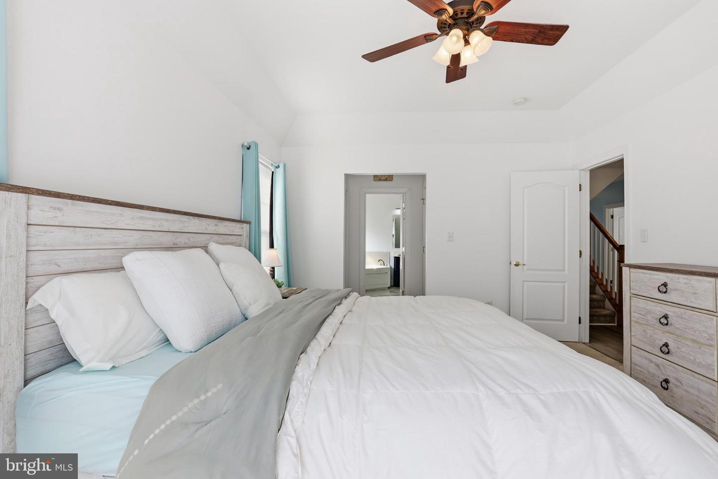 DESU2106474-804606787908-2026-05-17-10-51-20 20389 Mallory Square Cir | Rehoboth Beach, DE Real Estate For Sale | MLS# Desu2106474  - Jack Lingo REALTOR