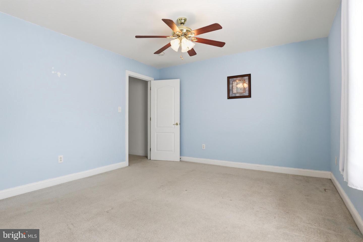 DESU2106474-804606787910-2026-05-17-10-51-20 20389 Mallory Square Cir | Rehoboth Beach, DE Real Estate For Sale | MLS# Desu2106474  - Jack Lingo REALTOR