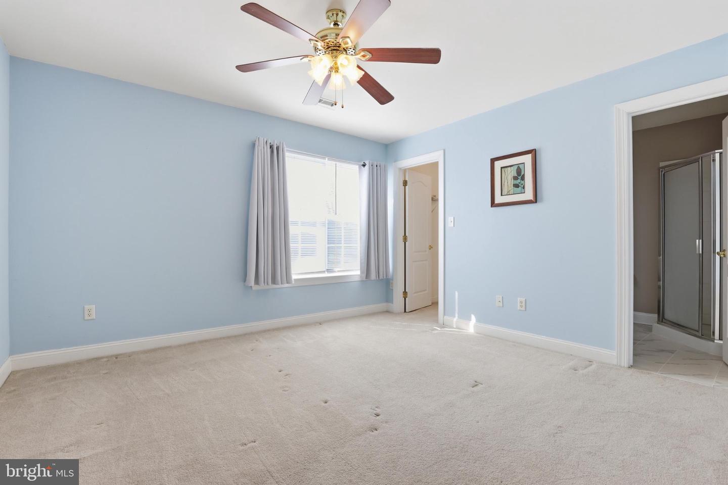 DESU2106474-804606787912-2026-05-17-10-51-20 20389 Mallory Square Cir | Rehoboth Beach, DE Real Estate For Sale | MLS# Desu2106474  - Jack Lingo REALTOR
