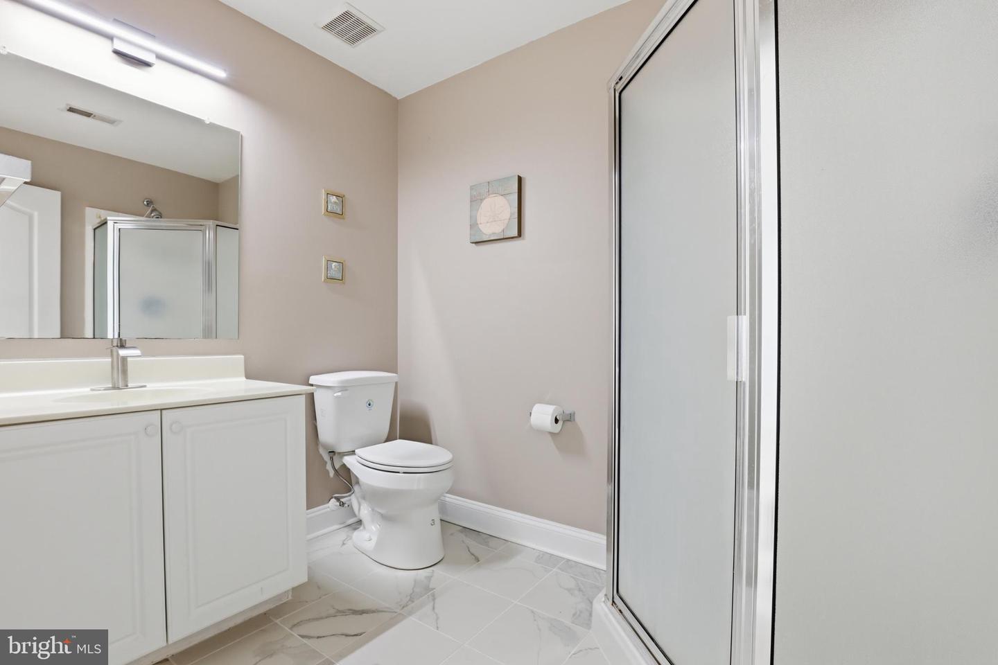 DESU2106474-804606787916-2026-05-17-10-51-20 20389 Mallory Square Cir | Rehoboth Beach, DE Real Estate For Sale | MLS# Desu2106474  - Jack Lingo REALTOR