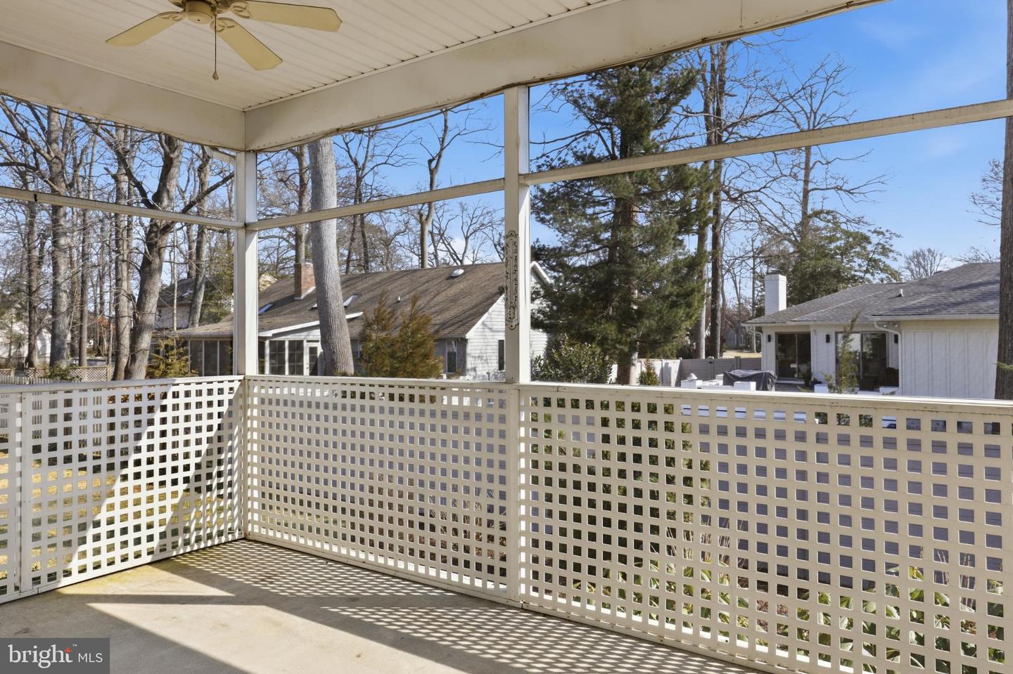 DESU2106474-804606787930-2026-05-17-10-51-20 20389 Mallory Square Cir | Rehoboth Beach, DE Real Estate For Sale | MLS# Desu2106474  - Jack Lingo REALTOR