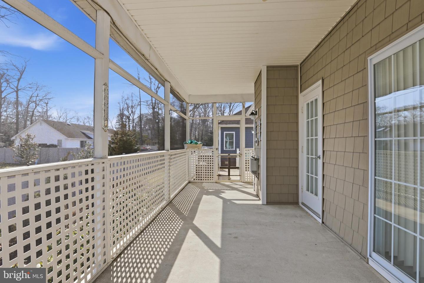 DESU2106474-804606787932-2026-05-17-10-51-20 20389 Mallory Square Cir | Rehoboth Beach, DE Real Estate For Sale | MLS# Desu2106474  - Jack Lingo REALTOR