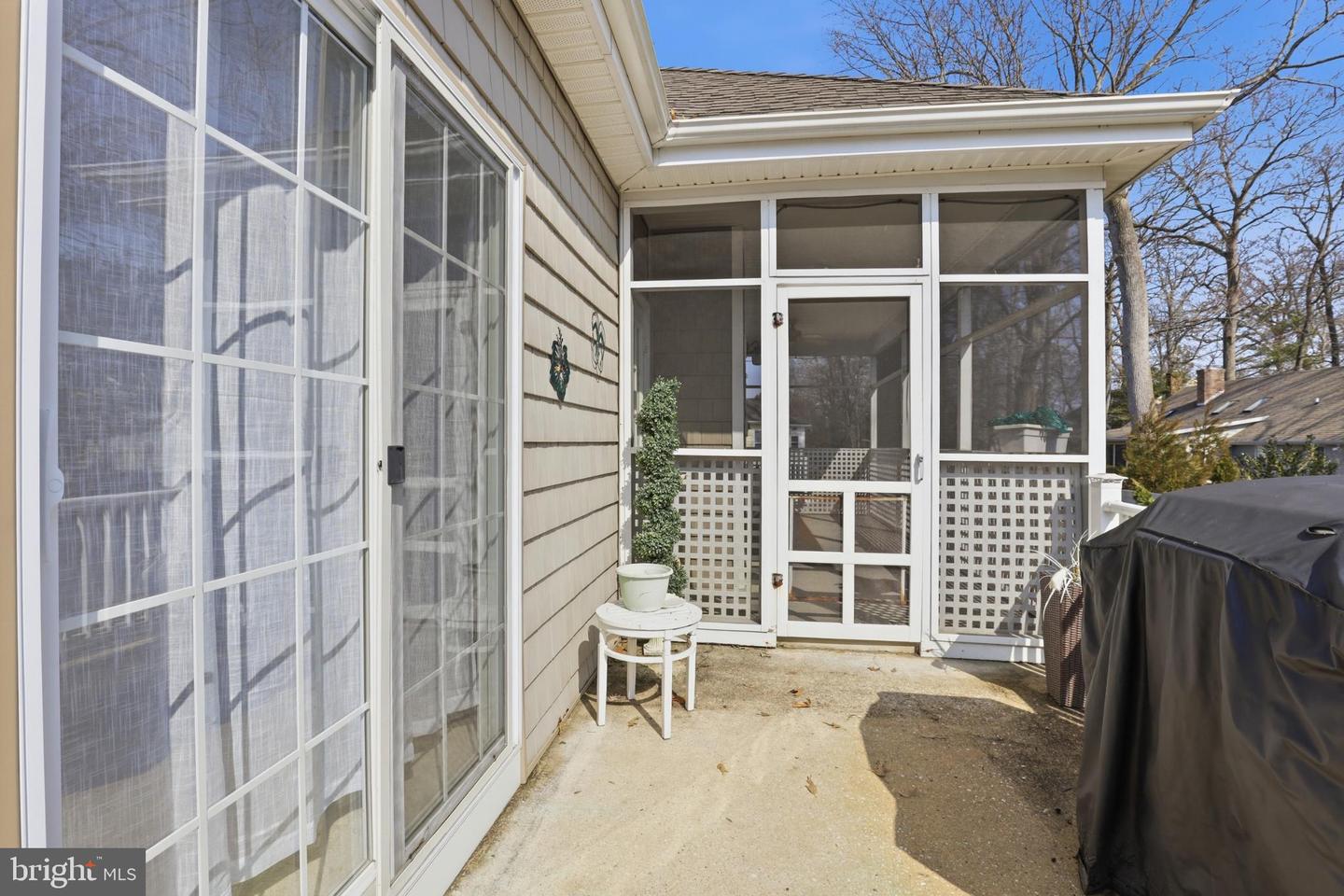 DESU2106474-804606787940-2026-05-17-10-51-20 20389 Mallory Square Cir | Rehoboth Beach, DE Real Estate For Sale | MLS# Desu2106474  - Jack Lingo REALTOR