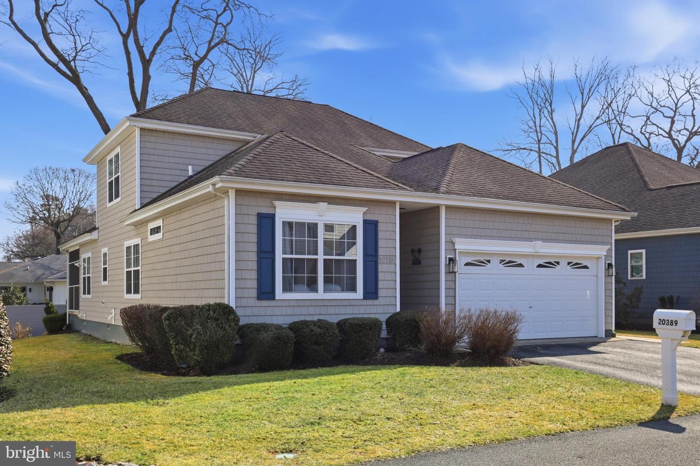 DESU2106474-804606787942-2026-05-17-10-51-20 20389 Mallory Square Cir | Rehoboth Beach, DE Real Estate For Sale | MLS# Desu2106474  - Jack Lingo REALTOR