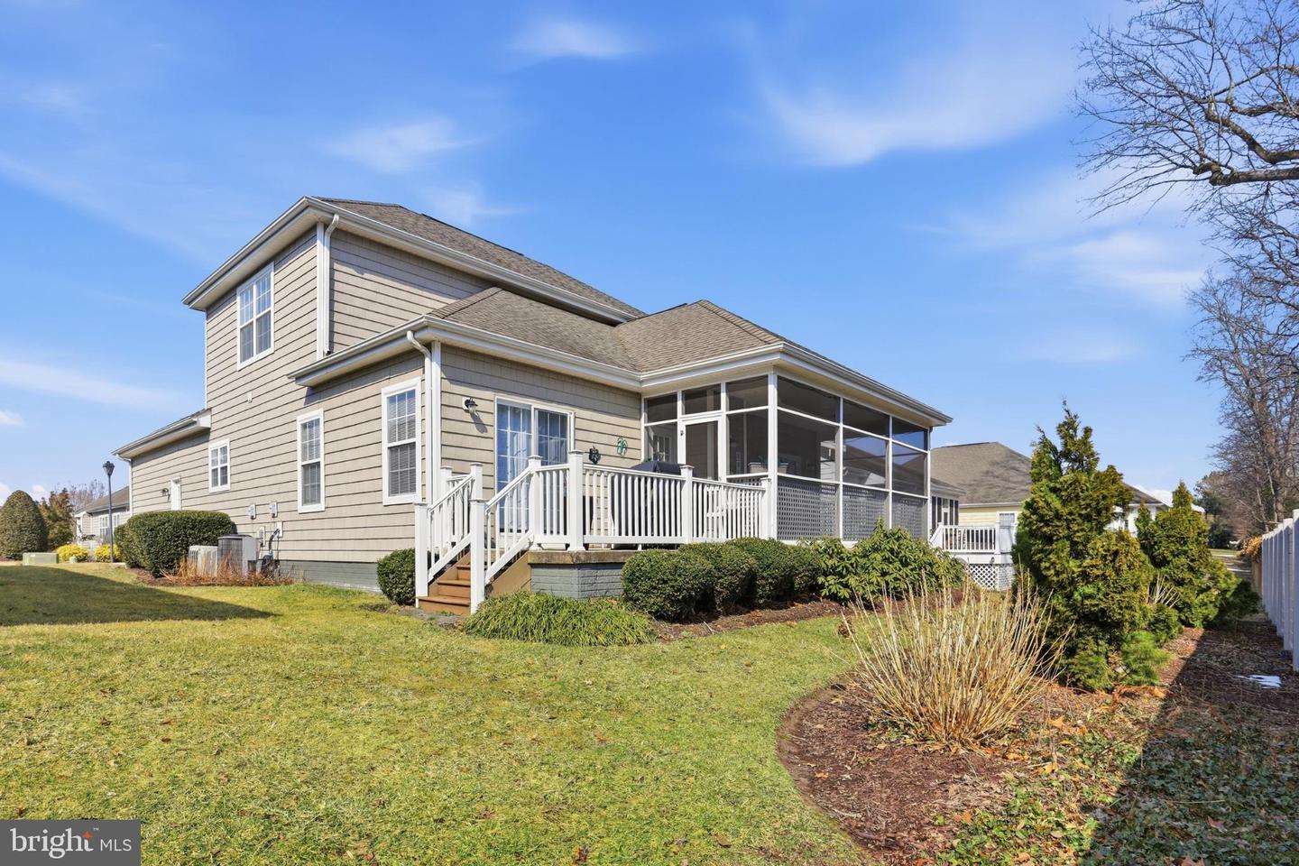 DESU2106474-804606787944-2026-05-17-10-51-20 20389 Mallory Square Cir | Rehoboth Beach, DE Real Estate For Sale | MLS# Desu2106474  - Jack Lingo REALTOR
