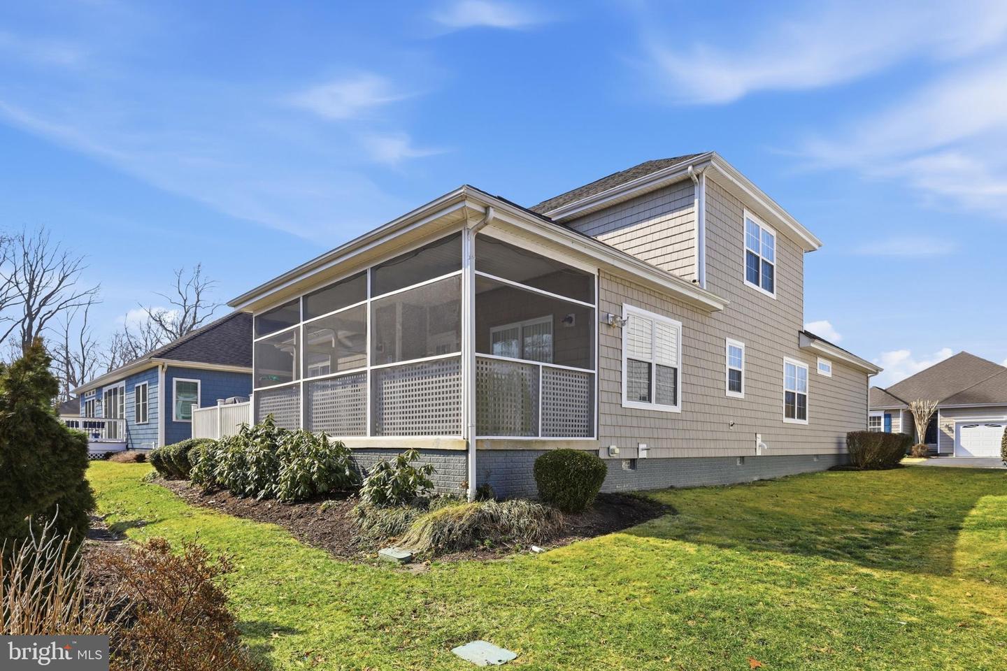 DESU2106474-804606787948-2026-05-17-10-51-20 20389 Mallory Square Cir | Rehoboth Beach, DE Real Estate For Sale | MLS# Desu2106474  - Jack Lingo REALTOR