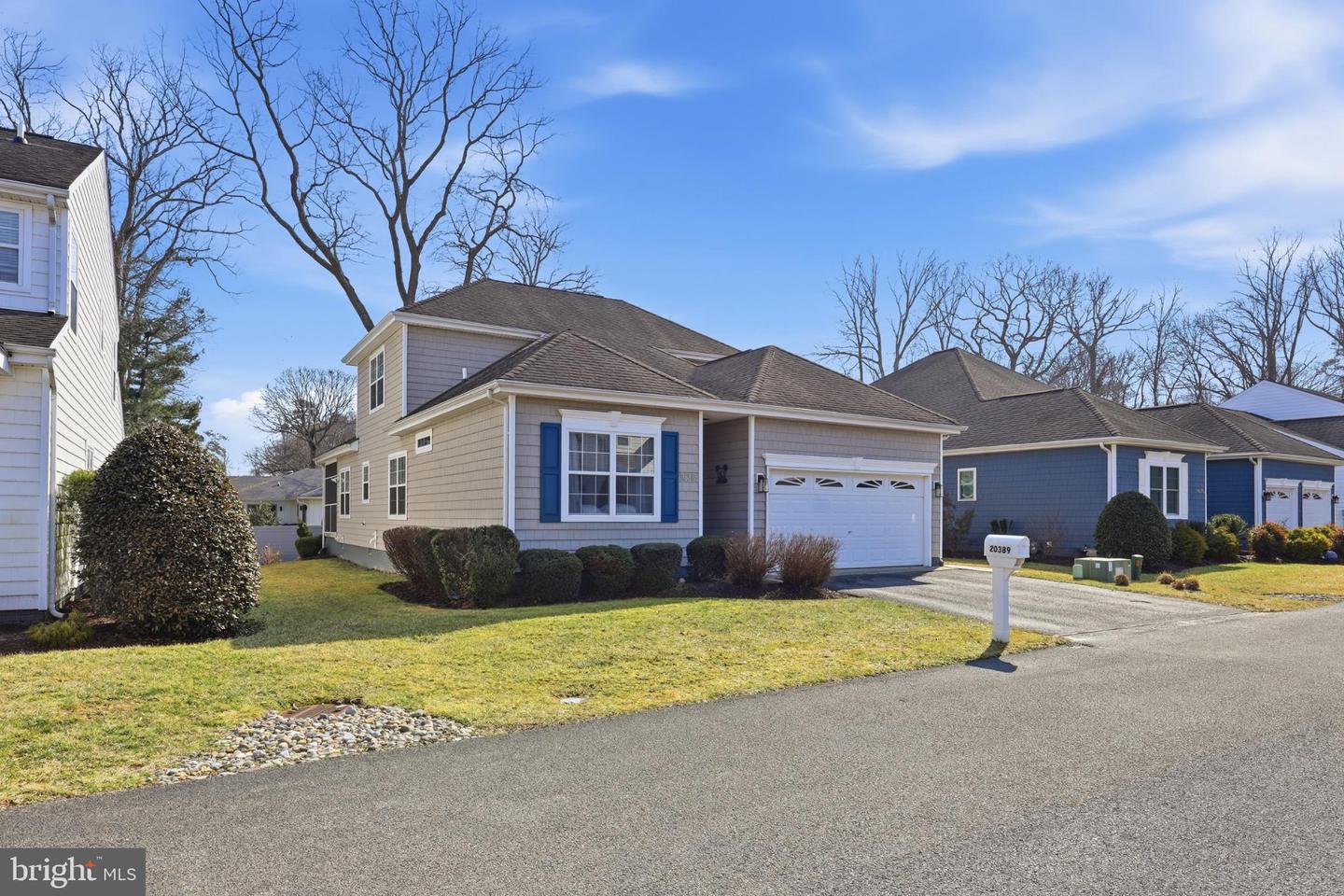 DESU2106474-804606787952-2026-03-06-16-44-03 20389 Mallory Square Cir | Rehoboth Beach, DE Real Estate For Sale | MLS# Desu2106474 - Jack Lingo REALTOR DESU2106474-804606787952-2026-03-06-16-44-03 20389 Mallory Square Cir | Rehoboth Beach, DE Real Estate For Sale | MLS# Desu2106474 - Jack Lingo REALTOR