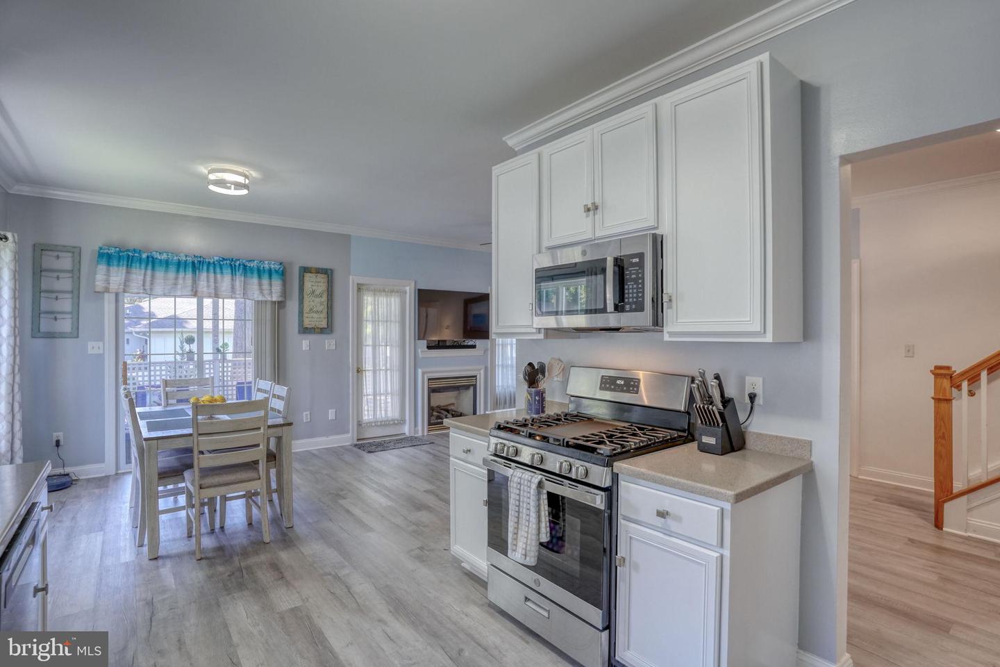 DESU2106474-804606821030-2026-05-17-10-51-22 20389 Mallory Square Cir | Rehoboth Beach, DE Real Estate For Sale | MLS# Desu2106474  - Jack Lingo REALTOR