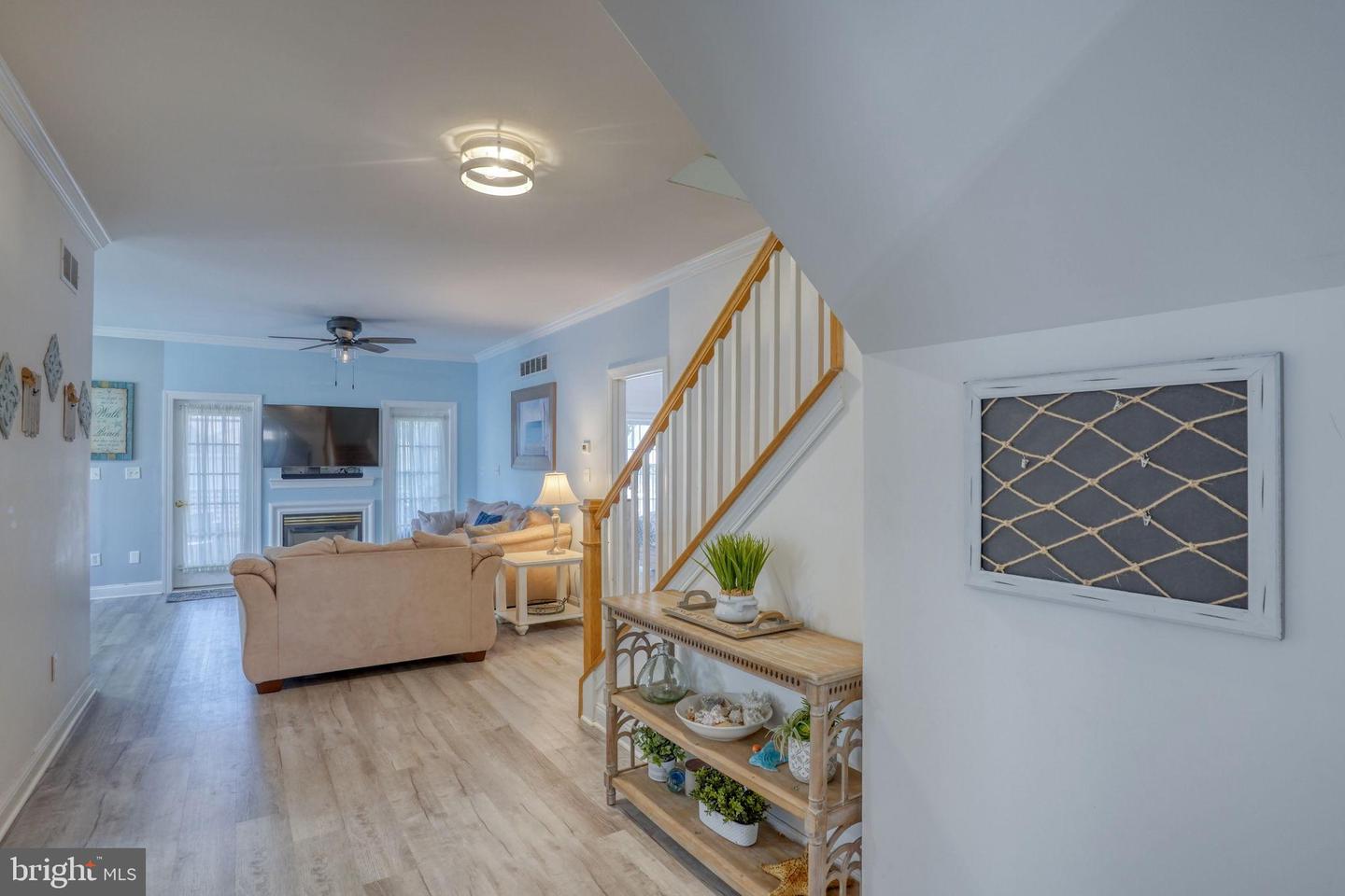 DESU2106474-804606821032-2026-03-06-16-43-52 20389 Mallory Square Cir | Rehoboth Beach, DE Real Estate For Sale | MLS# Desu2106474 - Jack Lingo REALTOR DESU2106474-804606821032-2026-03-06-16-43-52 20389 Mallory Square Cir | Rehoboth Beach, DE Real Estate For Sale | MLS# Desu2106474 - Jack Lingo REALTOR