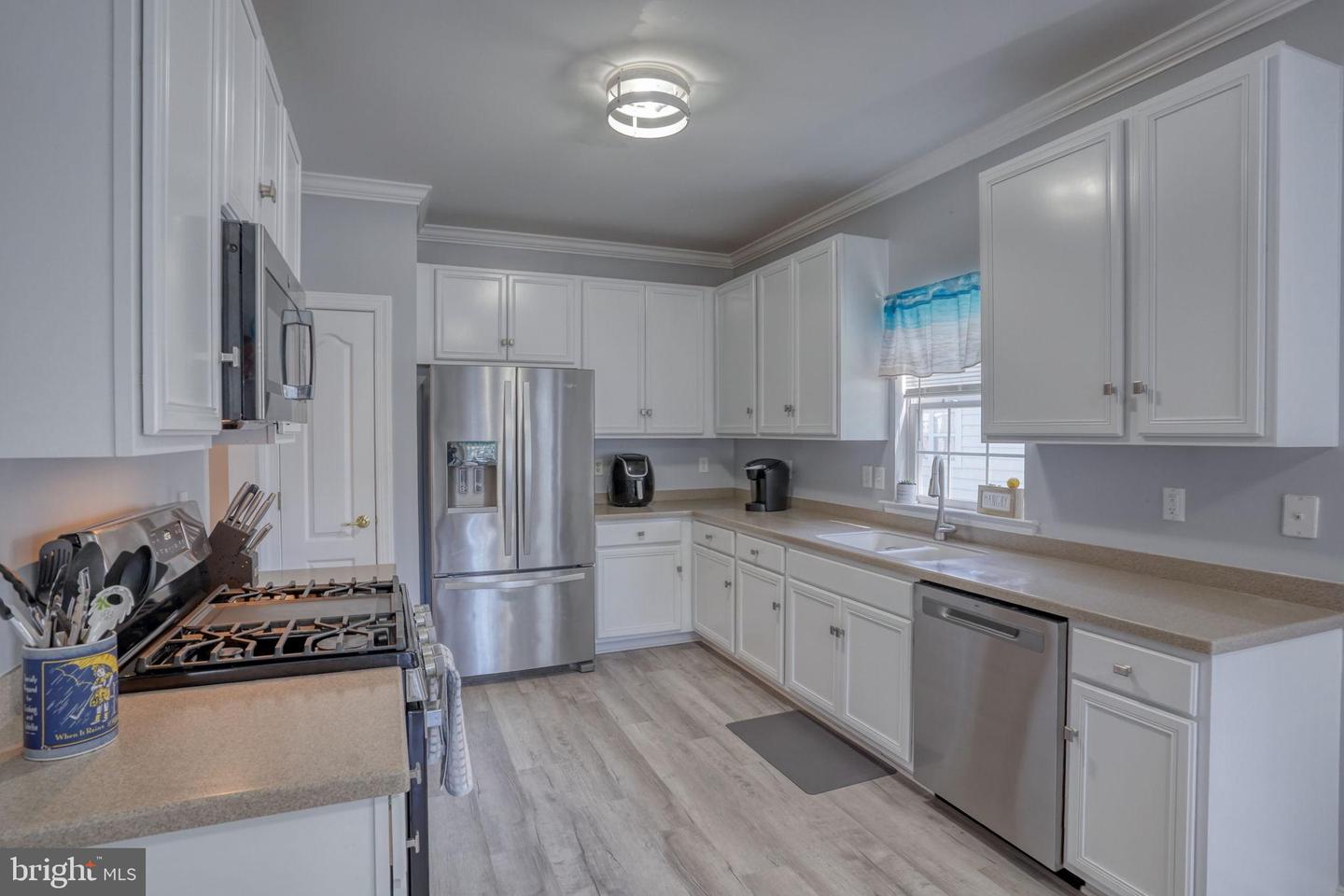DESU2106474-804606821034-2026-03-06-16-44-05 20389 Mallory Square Cir | Rehoboth Beach, DE Real Estate For Sale | MLS# Desu2106474 - Jack Lingo REALTOR DESU2106474-804606821034-2026-03-06-16-44-05 20389 Mallory Square Cir | Rehoboth Beach, DE Real Estate For Sale | MLS# Desu2106474 - Jack Lingo REALTOR