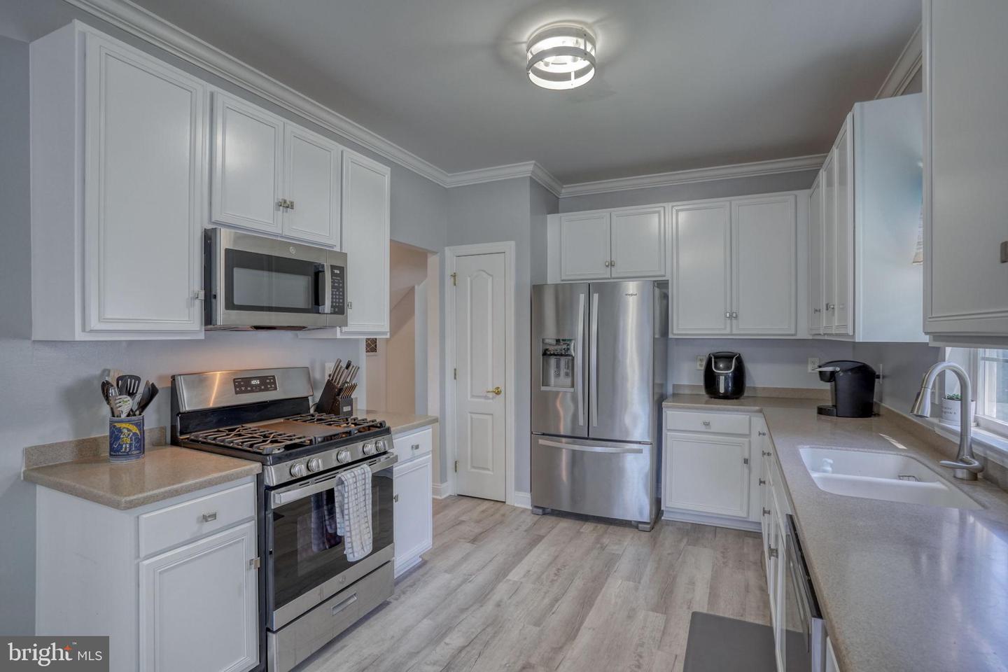 DESU2106474-804606821036-2026-05-17-10-51-22 20389 Mallory Square Cir | Rehoboth Beach, DE Real Estate For Sale | MLS# Desu2106474  - Jack Lingo REALTOR
