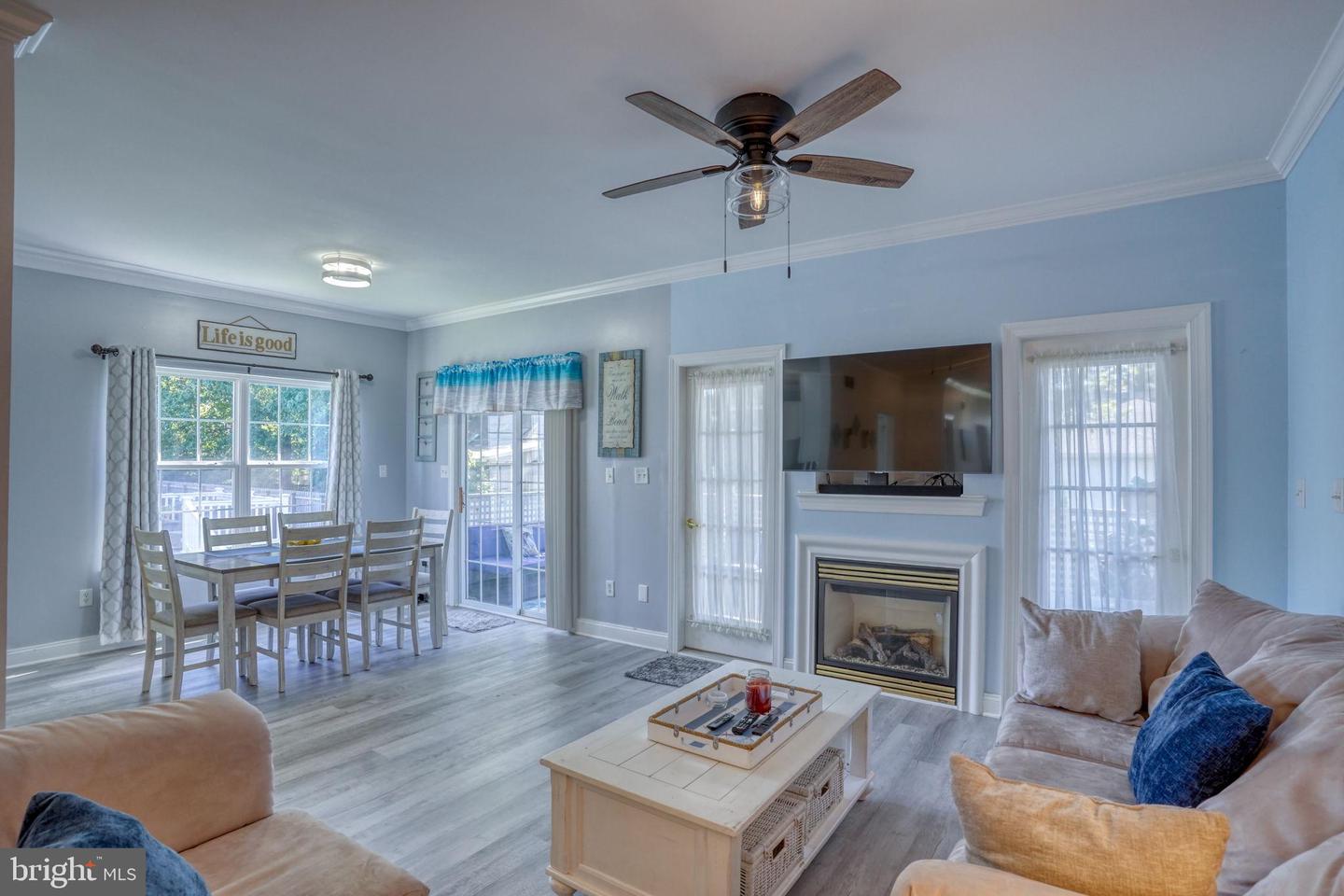 DESU2106474-804606821044-2026-05-17-10-51-22 20389 Mallory Square Cir | Rehoboth Beach, DE Real Estate For Sale | MLS# Desu2106474  - Jack Lingo REALTOR