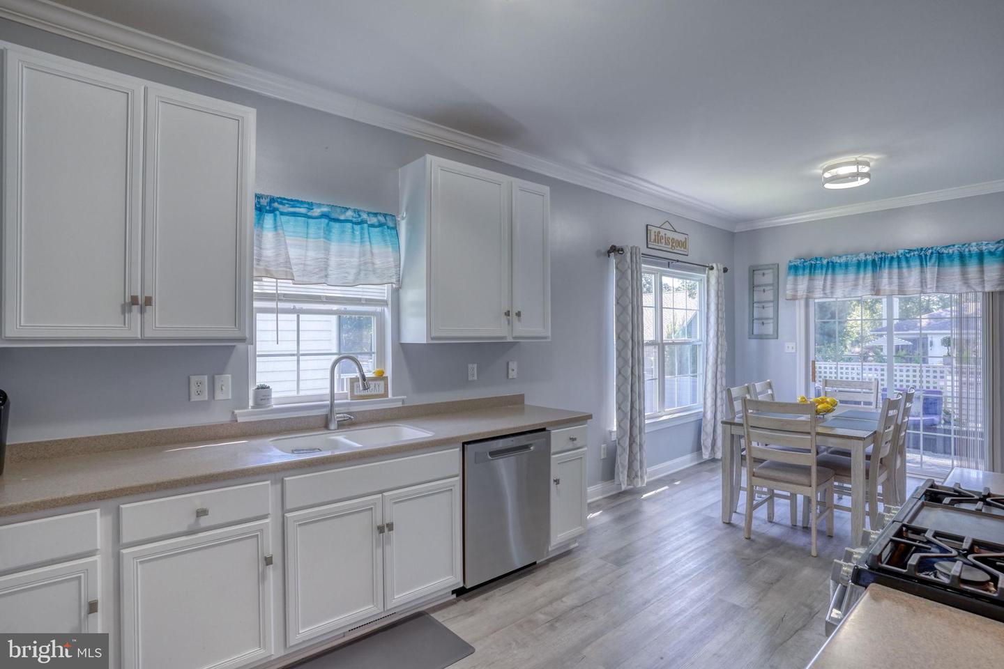 DESU2106474-804606821046-2026-05-17-10-51-22 20389 Mallory Square Cir | Rehoboth Beach, DE Real Estate For Sale | MLS# Desu2106474  - Jack Lingo REALTOR
