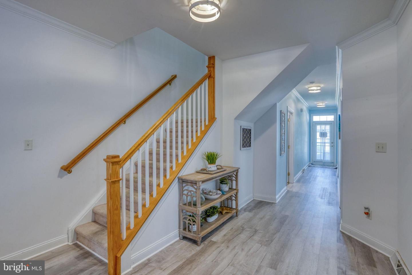 DESU2106474-804606821060-2026-03-06-16-44-04 20389 Mallory Square Cir | Rehoboth Beach, DE Real Estate For Sale | MLS# Desu2106474 - Jack Lingo REALTOR DESU2106474-804606821060-2026-03-06-16-44-04 20389 Mallory Square Cir | Rehoboth Beach, DE Real Estate For Sale | MLS# Desu2106474 - Jack Lingo REALTOR