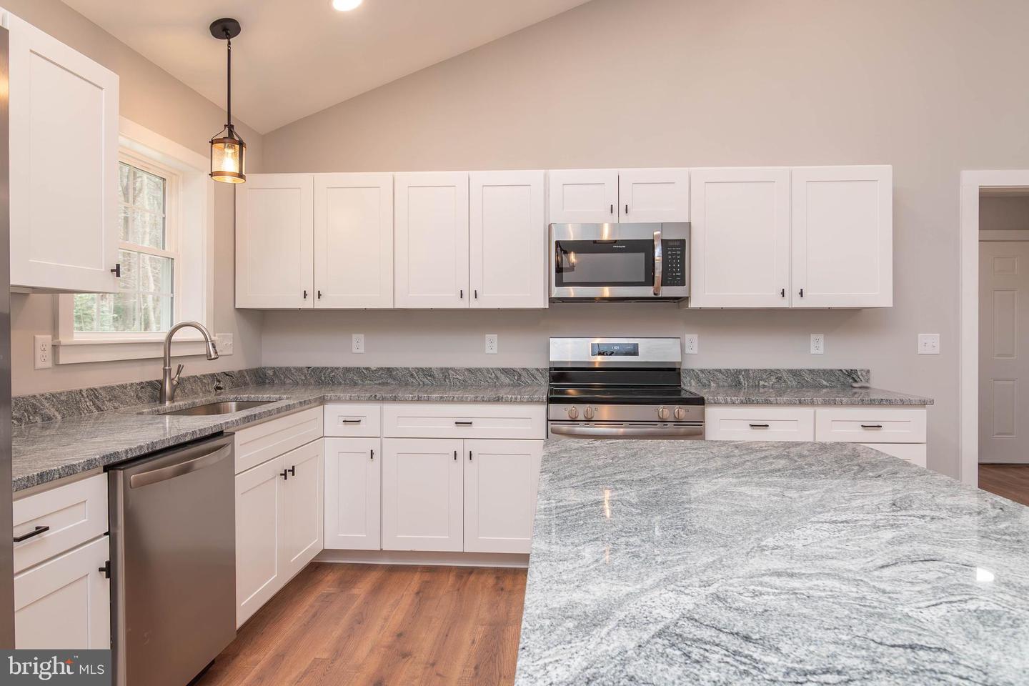 DESU2106482-804604023988-2026-03-30-22-04-22 15421 Megan Joy Ln | Lincoln, DE Real Estate For Sale | MLS# Desu2106482  - Jack Lingo REALTOR