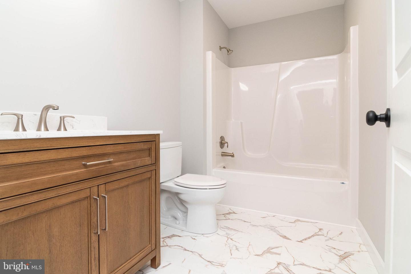 DESU2106482-804604024526-2026-03-30-22-04-23 15421 Megan Joy Ln | Lincoln, DE Real Estate For Sale | MLS# Desu2106482  - Jack Lingo REALTOR