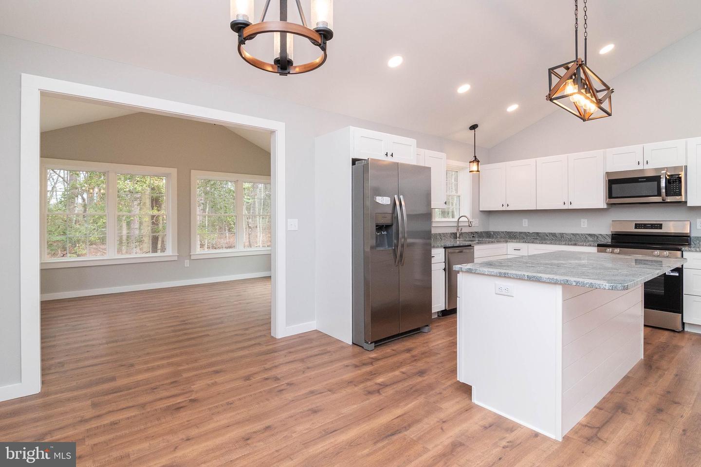 DESU2106482-804604025204-2026-03-30-22-04-23 15421 Megan Joy Ln | Lincoln, DE Real Estate For Sale | MLS# Desu2106482  - Jack Lingo REALTOR