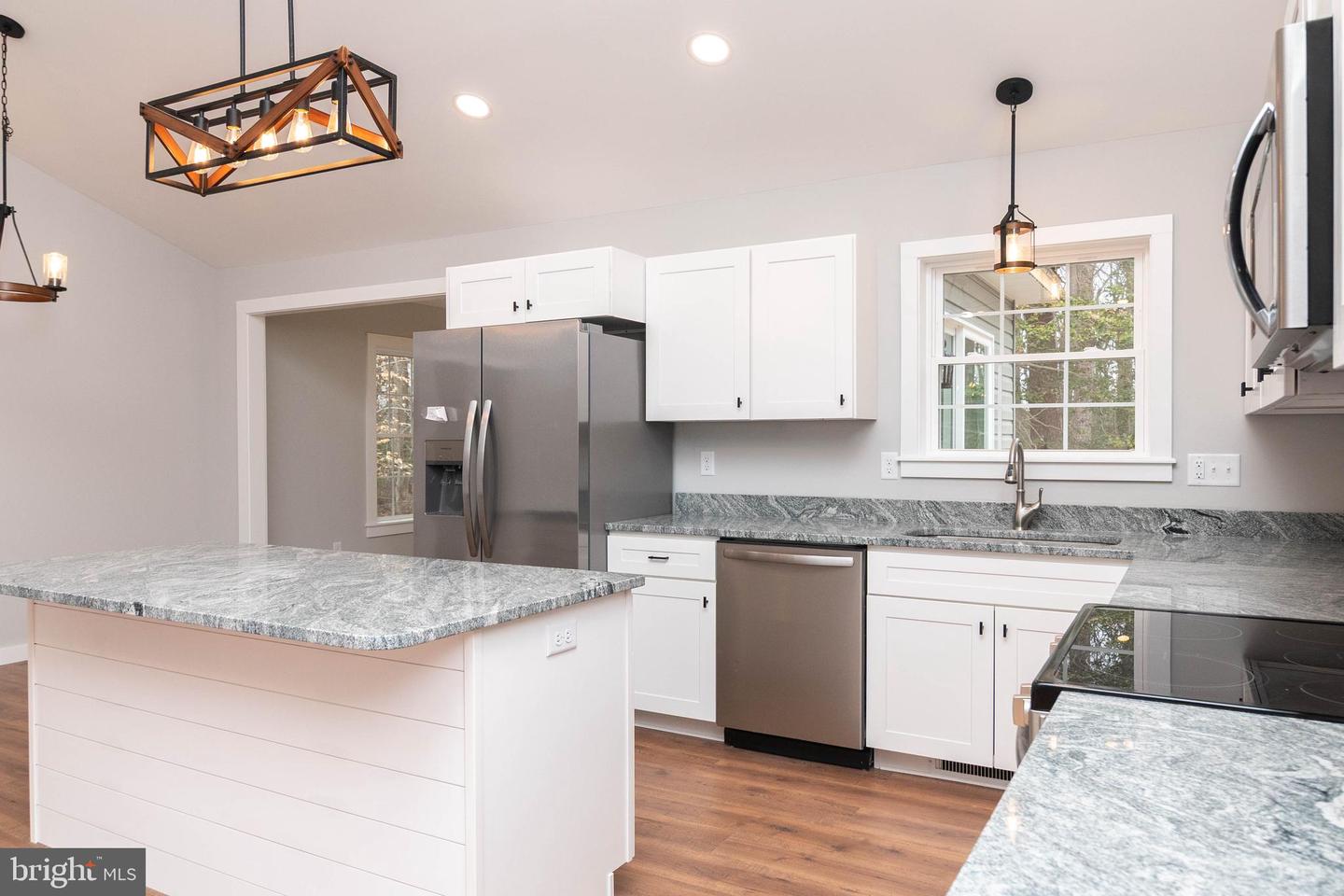 DESU2106482-804604025342-2026-03-30-22-04-23 15421 Megan Joy Ln | Lincoln, DE Real Estate For Sale | MLS# Desu2106482  - Jack Lingo REALTOR