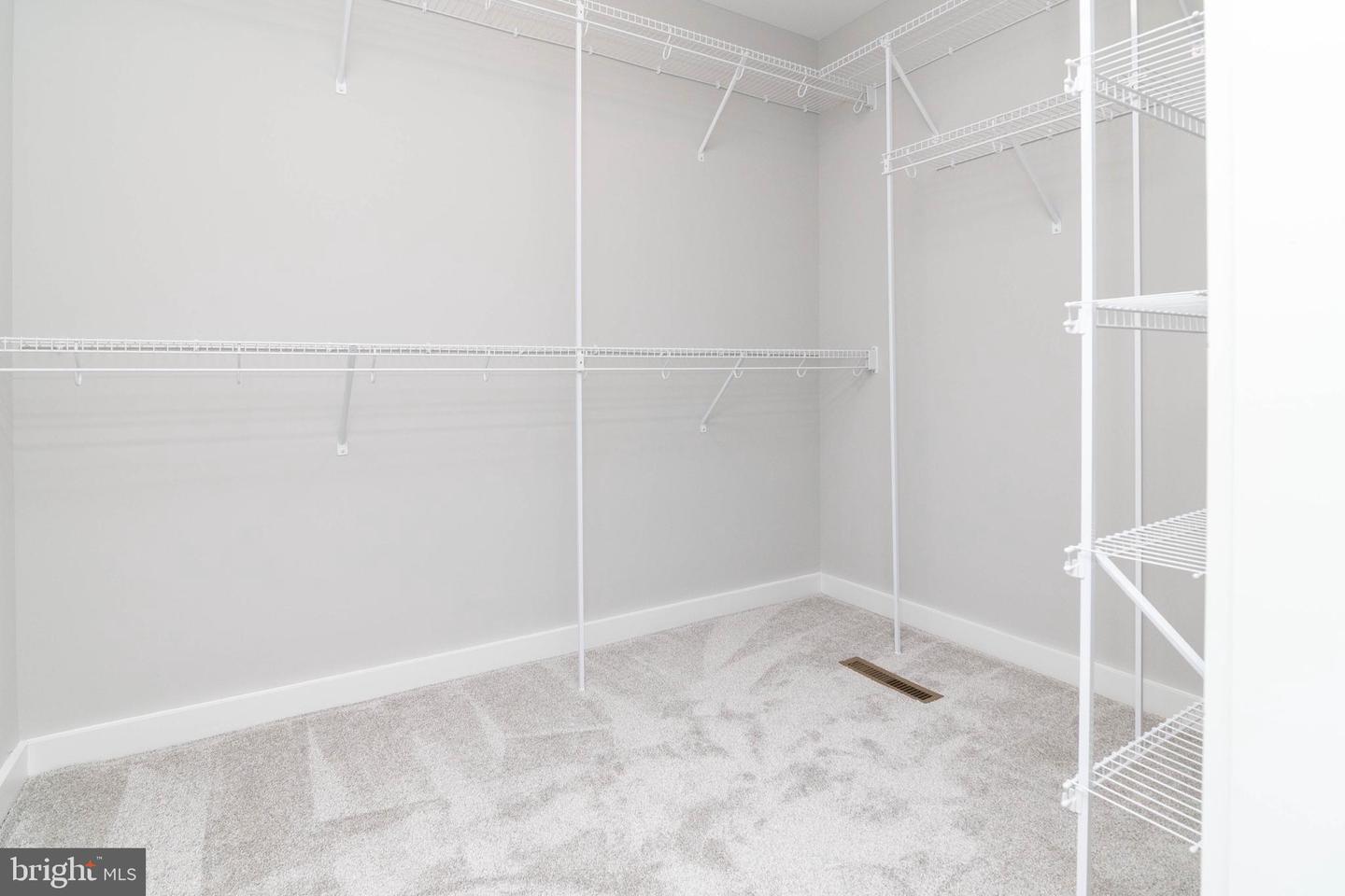 DESU2106482-804604025706-2026-03-30-22-04-24 15421 Megan Joy Ln | Lincoln, DE Real Estate For Sale | MLS# Desu2106482  - Jack Lingo REALTOR