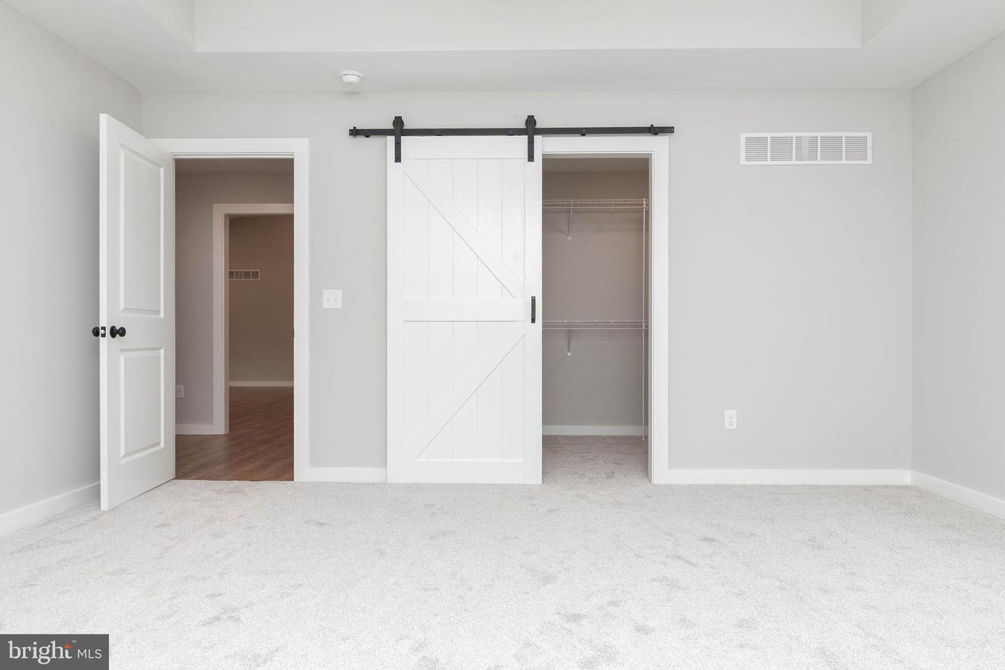 DESU2106482-804604025858-2026-03-30-22-04-21 15421 Megan Joy Ln | Lincoln, DE Real Estate For Sale | MLS# Desu2106482  - Jack Lingo REALTOR