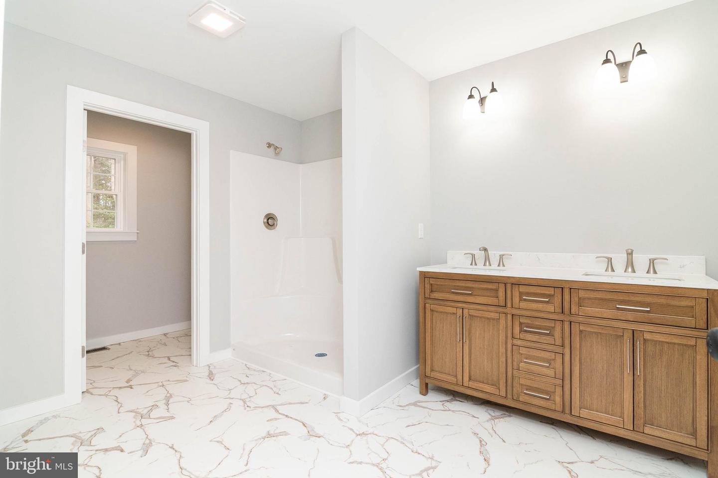 DESU2106482-804604026256-2026-03-30-22-04-21 15421 Megan Joy Ln | Lincoln, DE Real Estate For Sale | MLS# Desu2106482  - Jack Lingo REALTOR