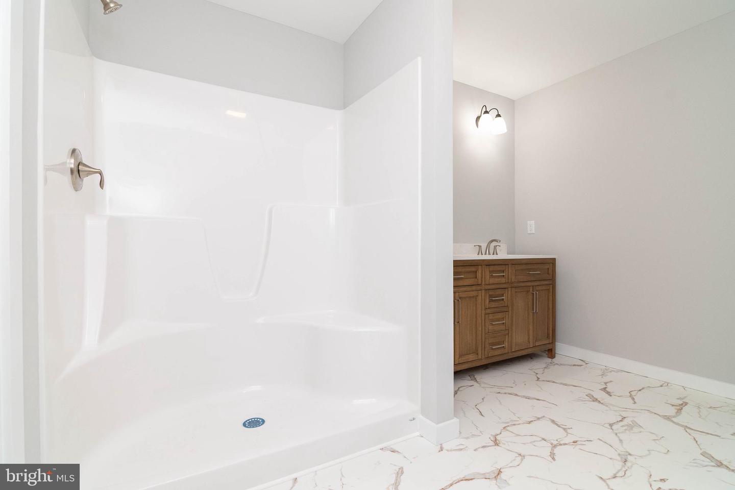 DESU2106482-804604026324-2026-03-30-22-04-22 15421 Megan Joy Ln | Lincoln, DE Real Estate For Sale | MLS# Desu2106482  - Jack Lingo REALTOR