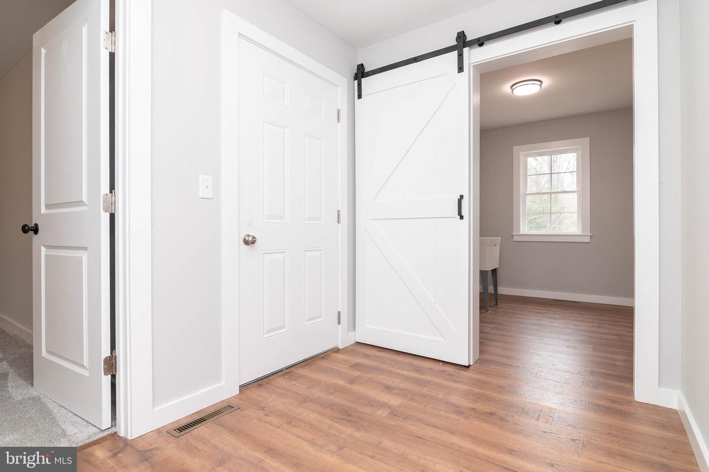 DESU2106482-804604026572-2026-03-30-22-04-23 15421 Megan Joy Ln | Lincoln, DE Real Estate For Sale | MLS# Desu2106482  - Jack Lingo REALTOR