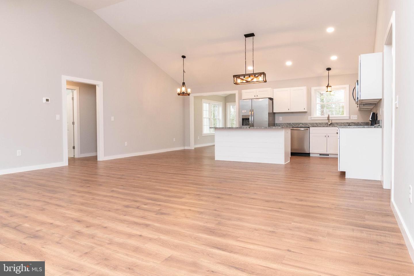 DESU2106482-804604026892-2026-03-30-22-04-21 15421 Megan Joy Ln | Lincoln, DE Real Estate For Sale | MLS# Desu2106482  - Jack Lingo REALTOR