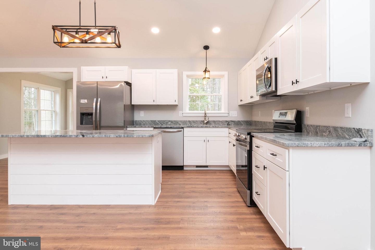 DESU2106482-804604027066-2026-03-30-22-04-21 15421 Megan Joy Ln | Lincoln, DE Real Estate For Sale | MLS# Desu2106482  - Jack Lingo REALTOR