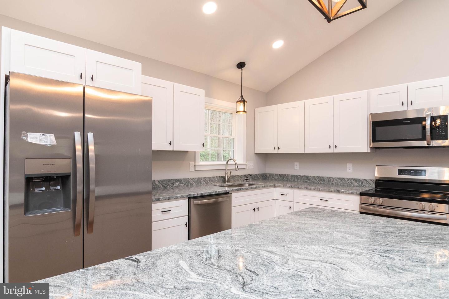 DESU2106482-804604027440-2026-03-30-22-04-21 15421 Megan Joy Ln | Lincoln, DE Real Estate For Sale | MLS# Desu2106482  - Jack Lingo REALTOR