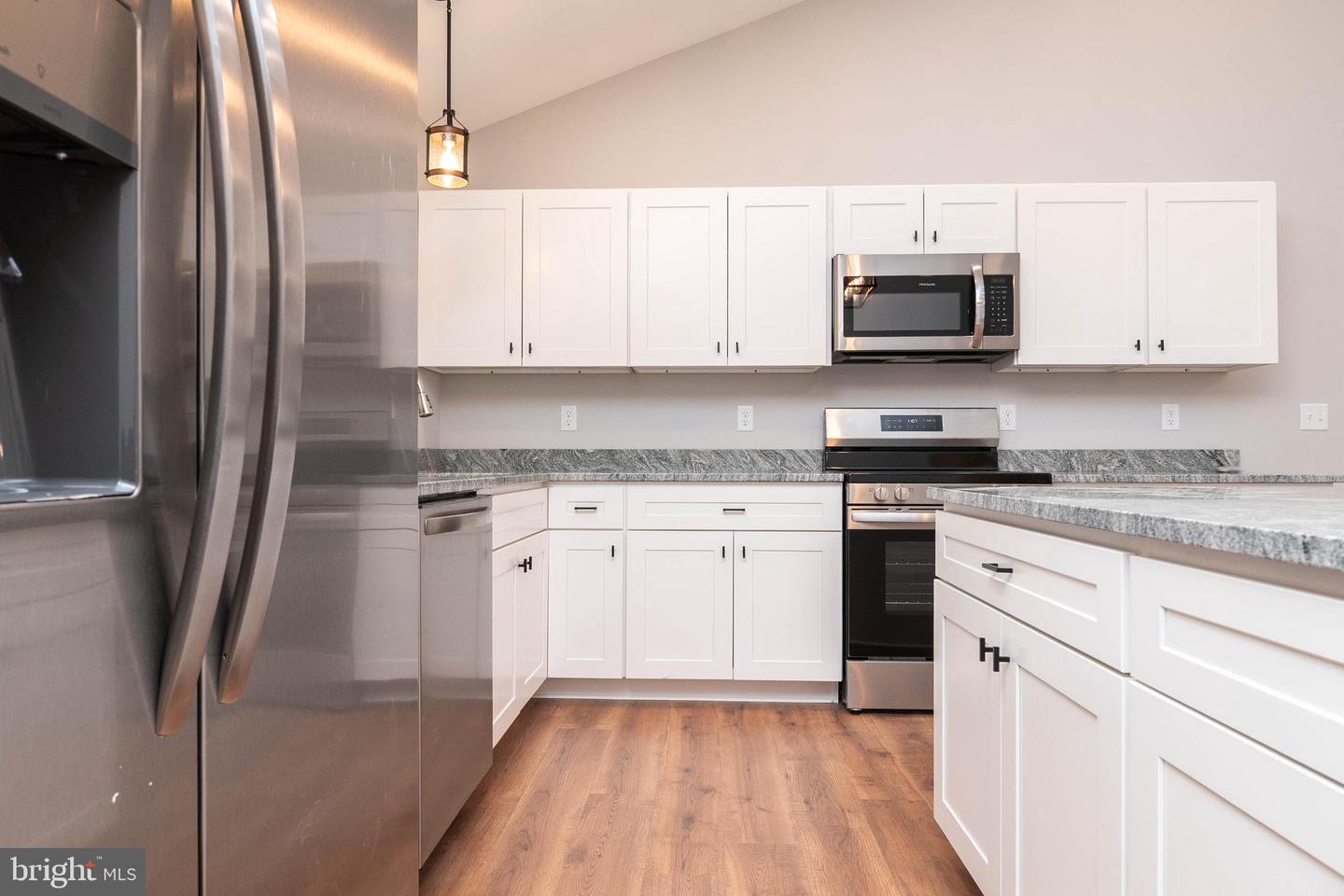 DESU2106482-804604027720-2026-03-30-22-04-23 15421 Megan Joy Ln | Lincoln, DE Real Estate For Sale | MLS# Desu2106482  - Jack Lingo REALTOR