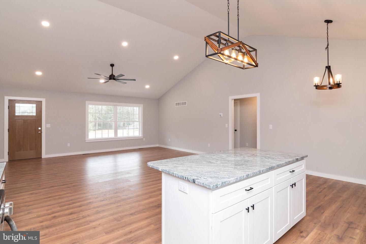 DESU2106482-804604027764-2026-03-30-22-04-23 15421 Megan Joy Ln | Lincoln, DE Real Estate For Sale | MLS# Desu2106482  - Jack Lingo REALTOR