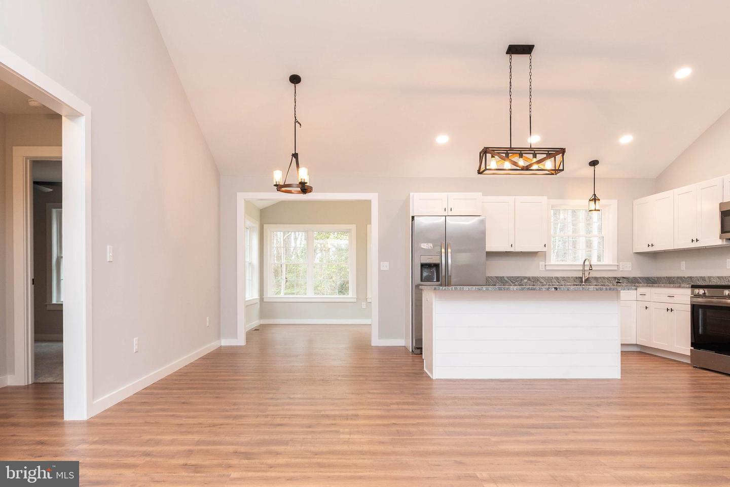 DESU2106482-804604028932-2026-03-30-22-04-21 15421 Megan Joy Ln | Lincoln, DE Real Estate For Sale | MLS# Desu2106482  - Jack Lingo REALTOR