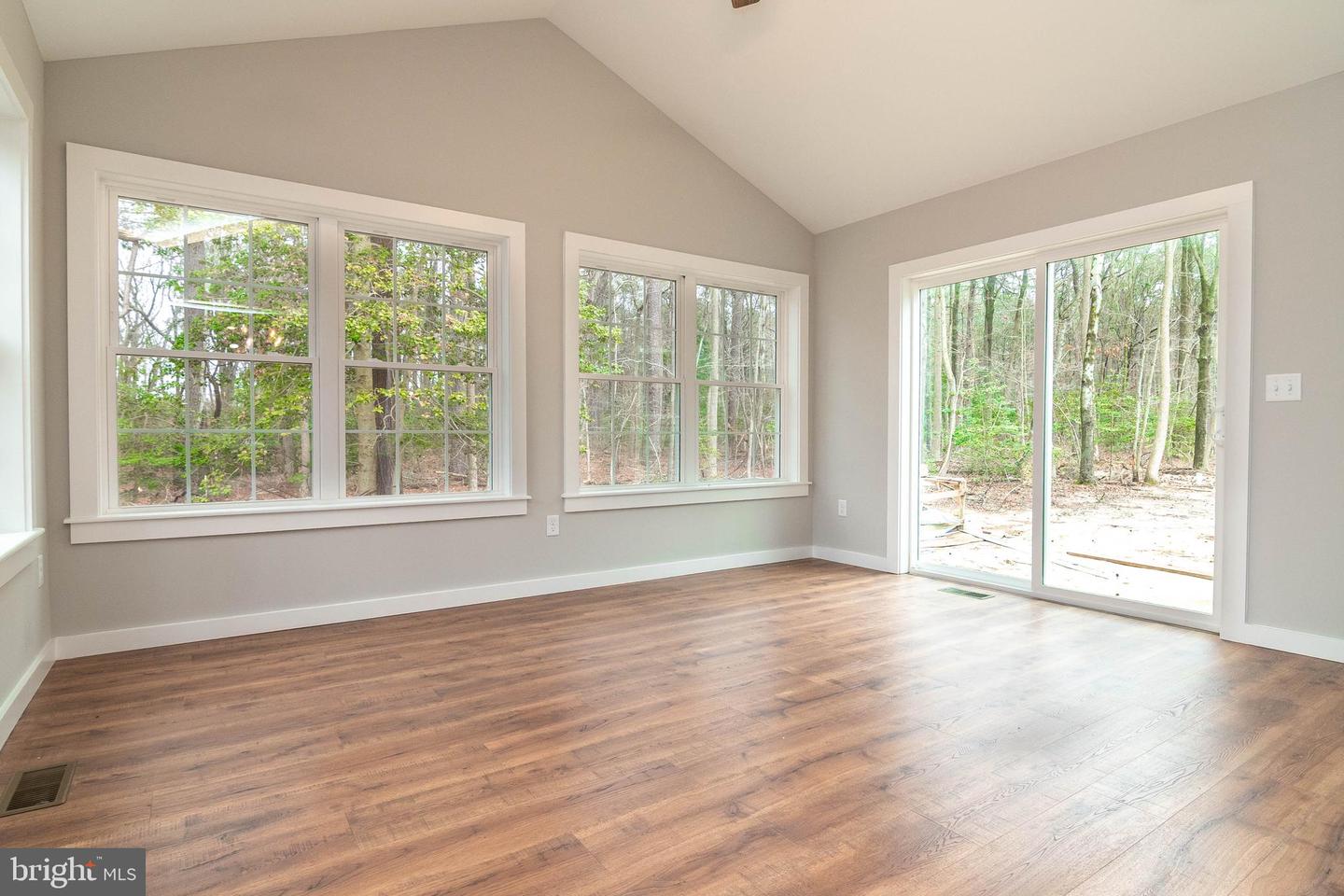 DESU2106482-804604029042-2026-03-30-22-04-23 15421 Megan Joy Ln | Lincoln, DE Real Estate For Sale | MLS# Desu2106482  - Jack Lingo REALTOR