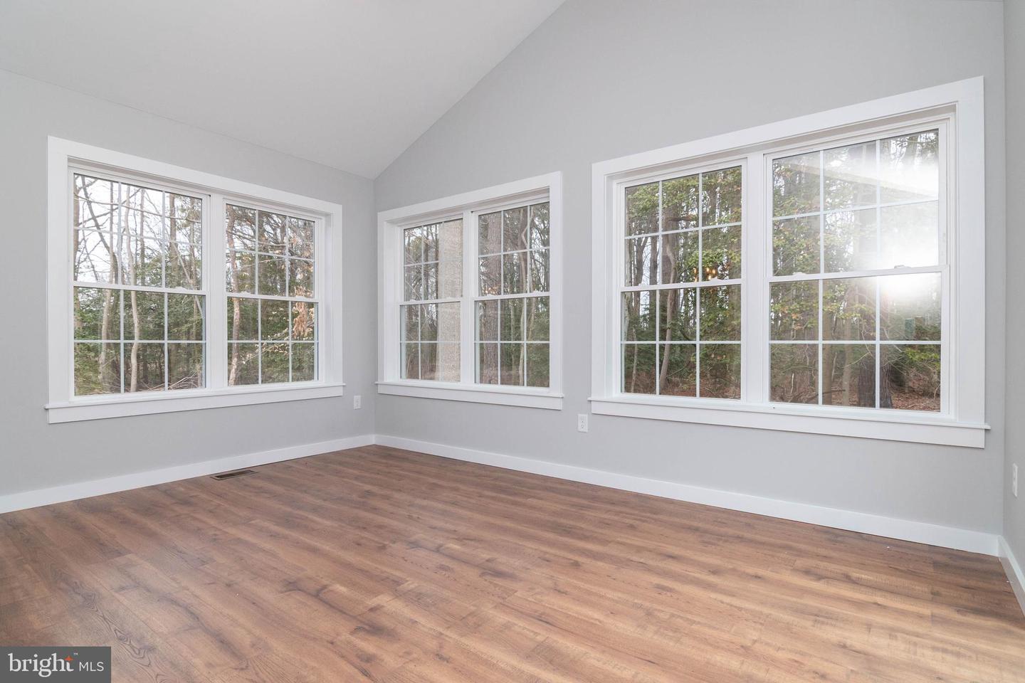 DESU2106482-804604029220-2026-03-30-22-04-22 15421 Megan Joy Ln | Lincoln, DE Real Estate For Sale | MLS# Desu2106482  - Jack Lingo REALTOR