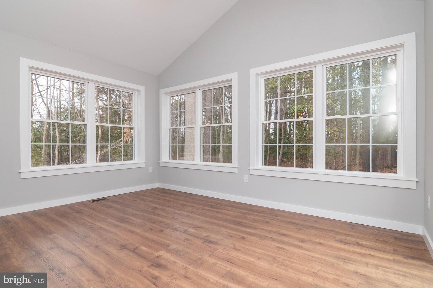 DESU2106482-804604029306-2026-03-30-22-04-23 15421 Megan Joy Ln | Lincoln, DE Real Estate For Sale | MLS# Desu2106482  - Jack Lingo REALTOR