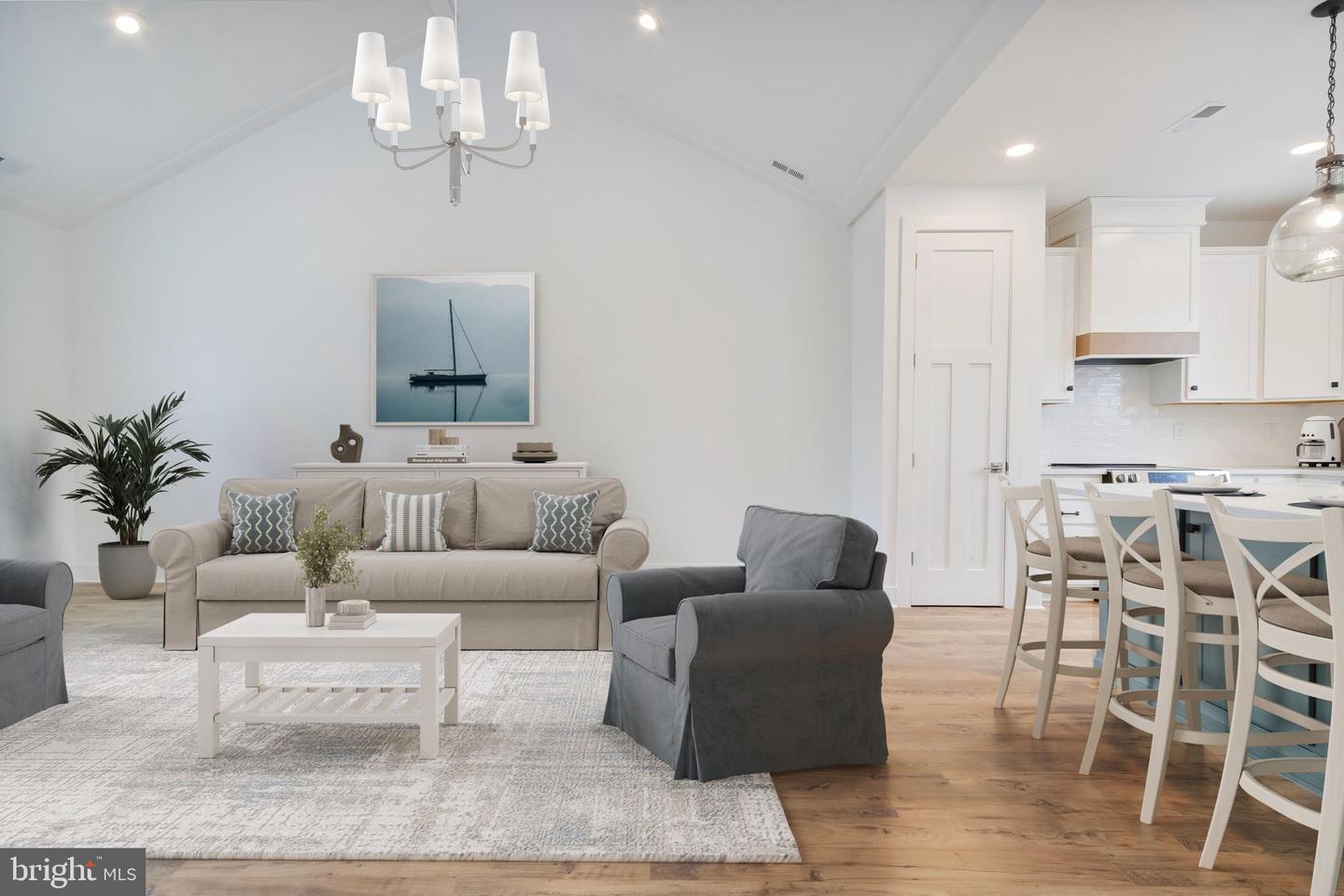 DESU2106494-804602371070-2026-03-06-05-58-52 223 Chad Place | Ocean View, DE Real Estate For Sale | MLS# Desu2106494  - Jack Lingo REALTOR